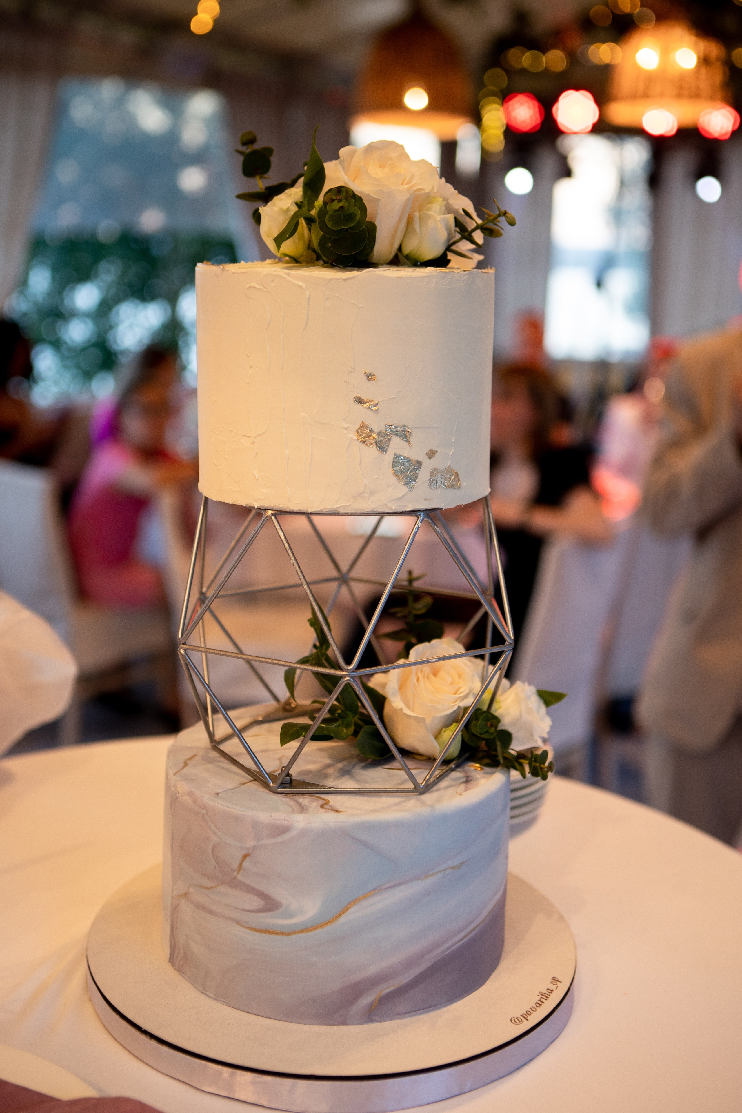 АЛИНА И КИРИЛЛ. Свадебный, семейный, детский фотограф в Екатеринбурге.Фотосессия родов