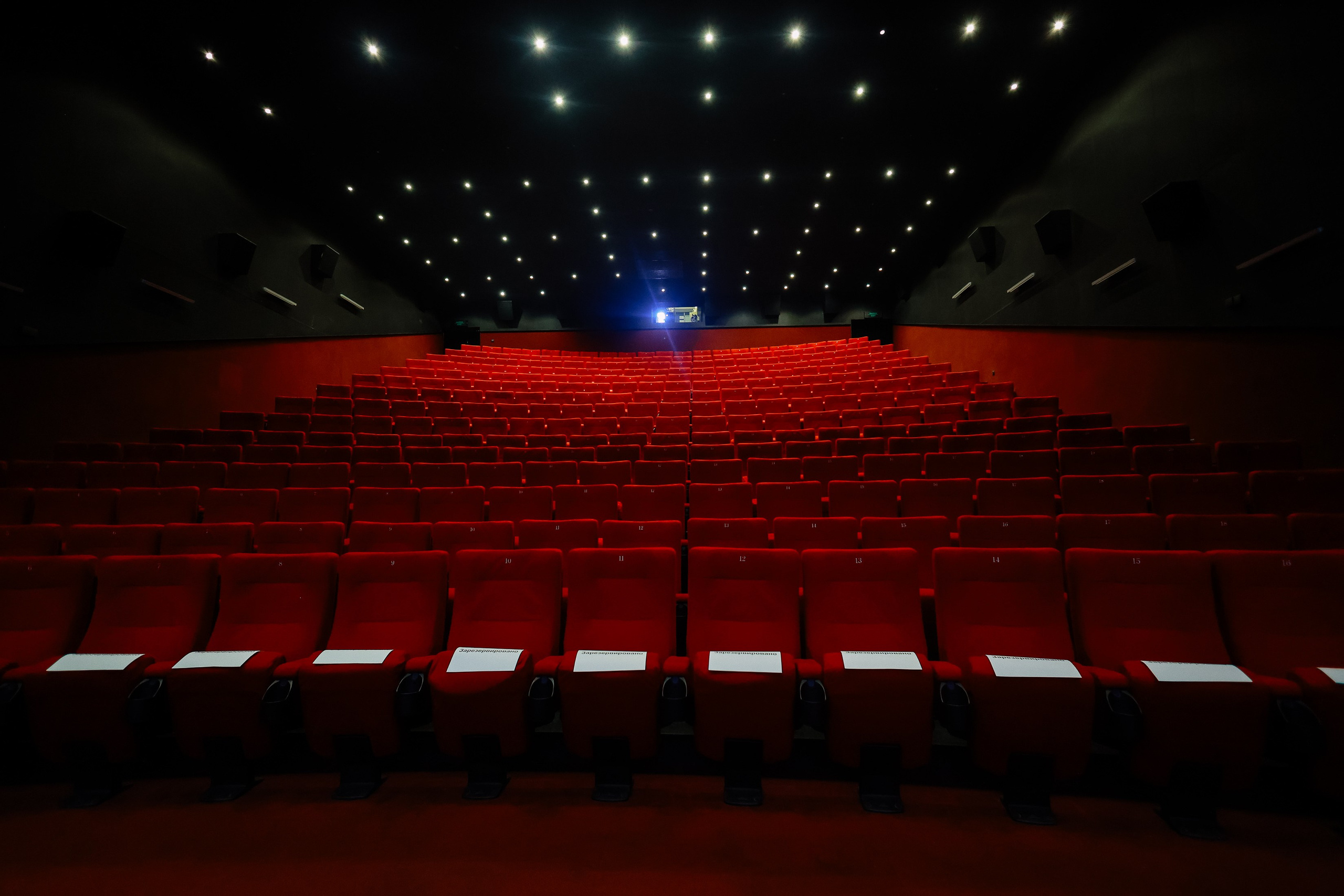 Траектория 25 Конференция о бизнесе. Фотограф Юлия Мальцева