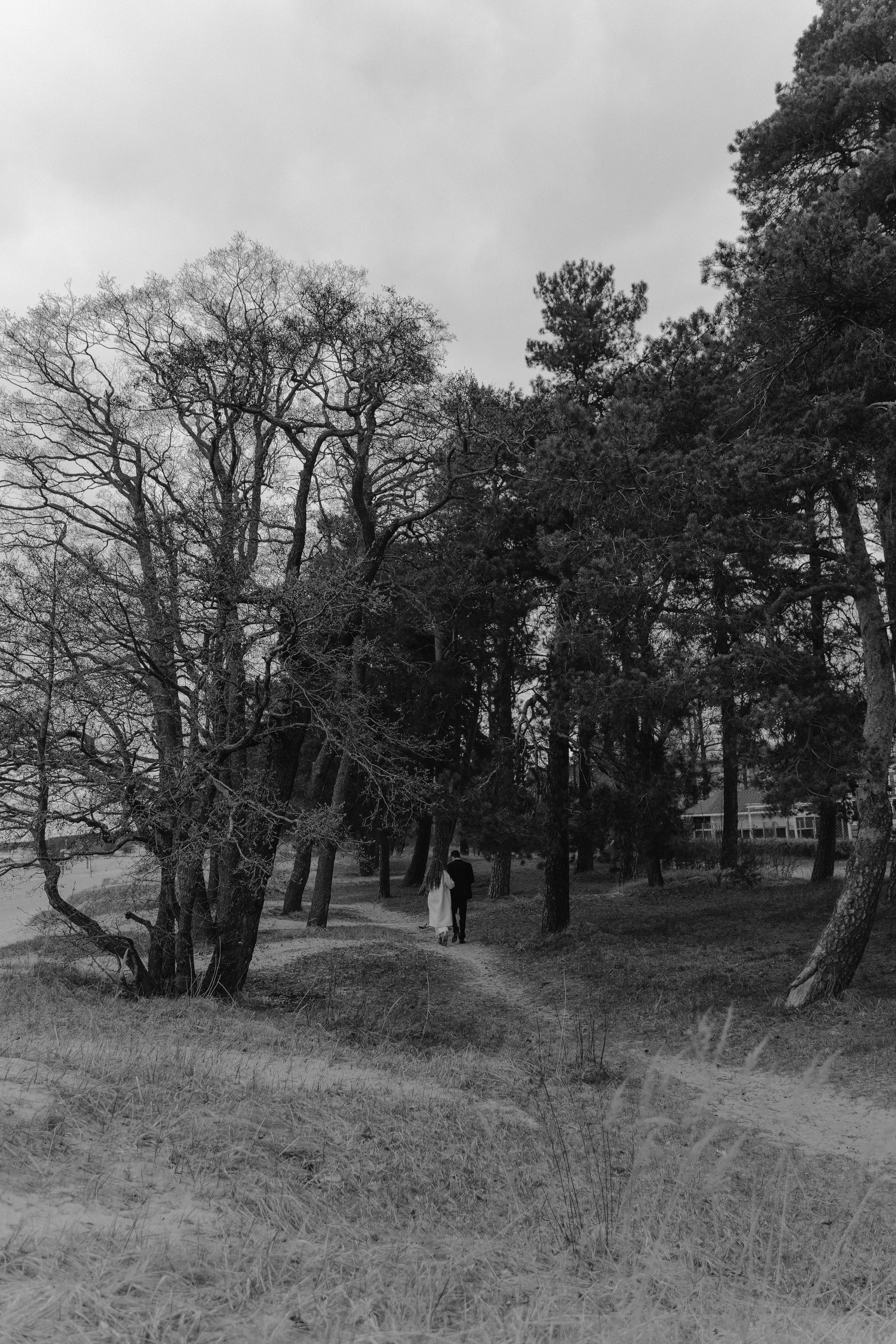 P&A (творческая съемка). Свадебный фотограф — Наталья Фед СПб/Москва
