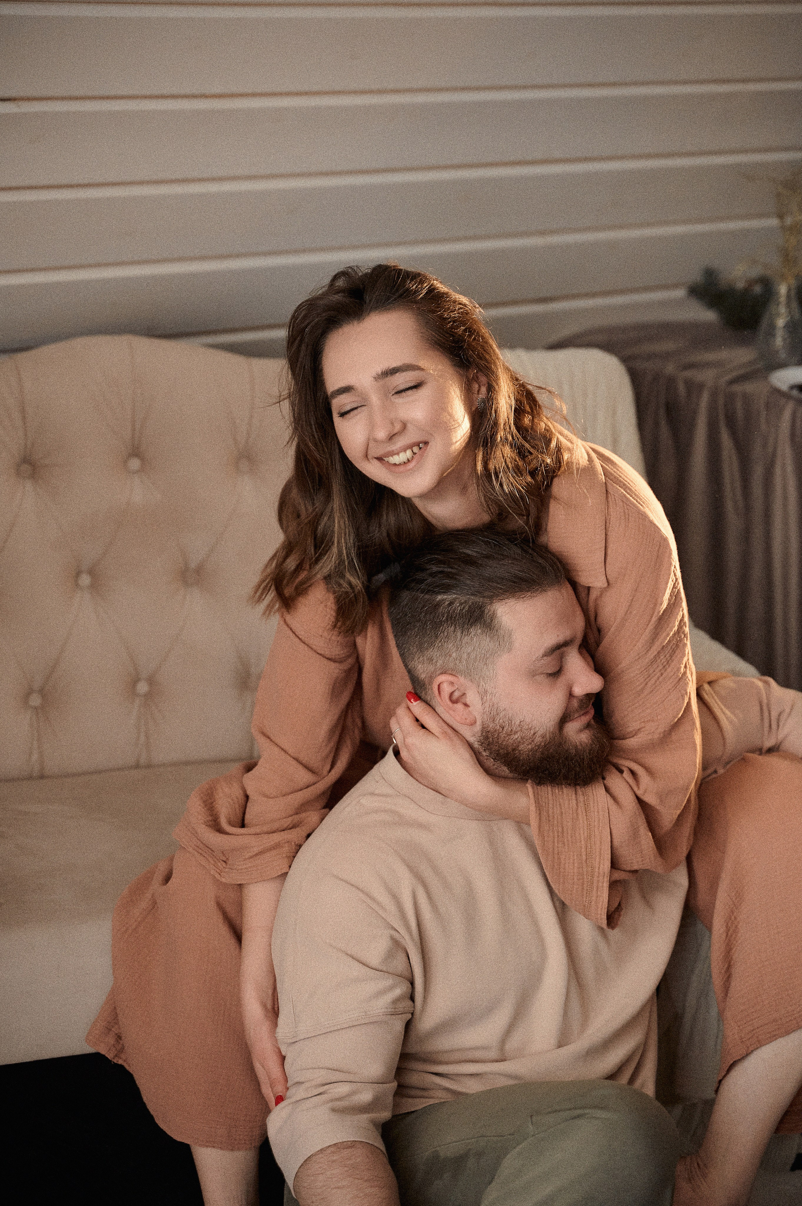 Свадебная съемка Брянск Москва Свадебный фотограф фотограф на свадьбу  фотограф Орел. Свадебный и портретный фотограф в Брянске Скепская Лилия