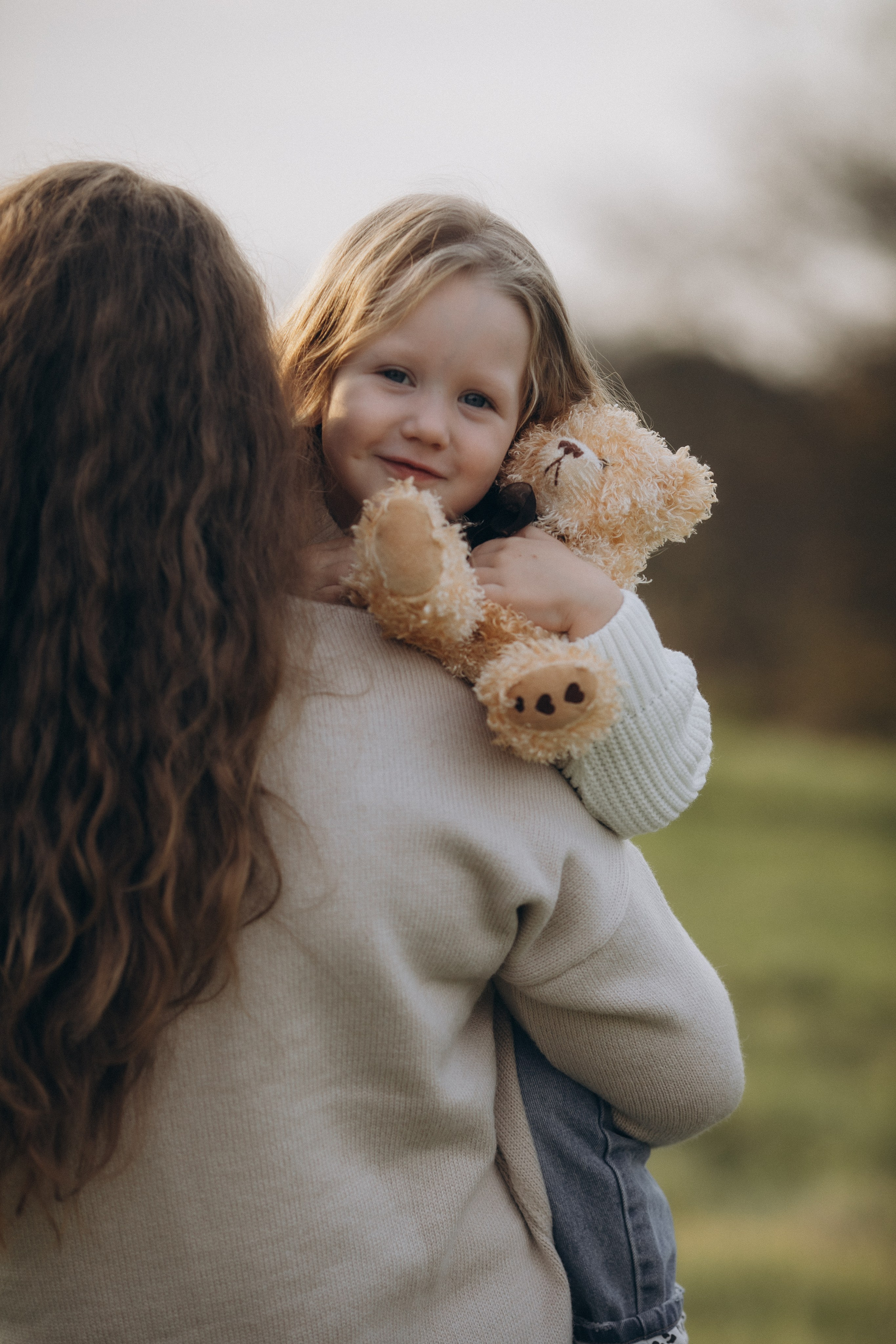 Любовь. Свадебный и семейный фотограф Василина Батищева в Моздоке, Северной Осетии и КМВ