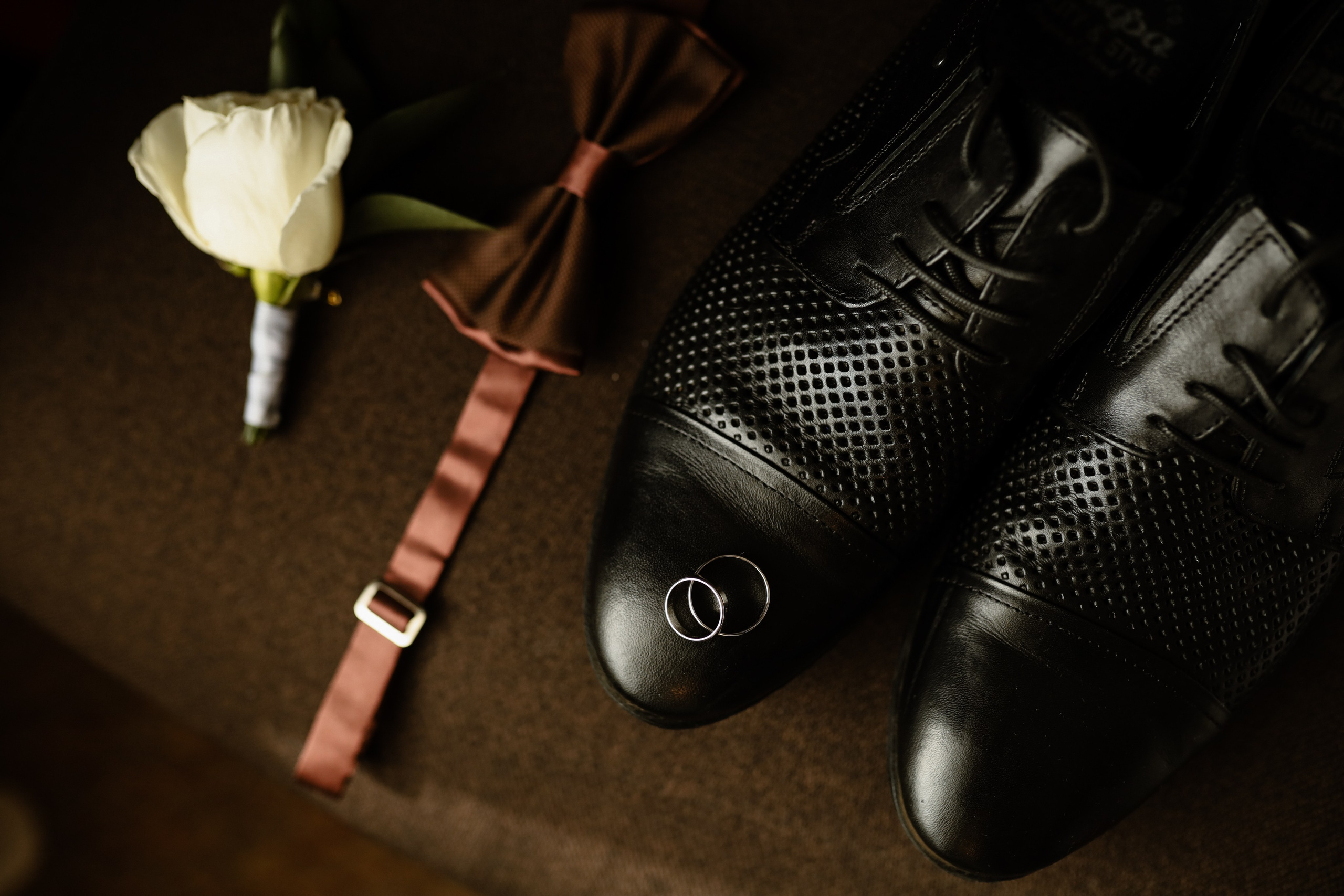 Дмитрий и Николь. Инна Вильт| лайфстайл фотограф из Новосибирска