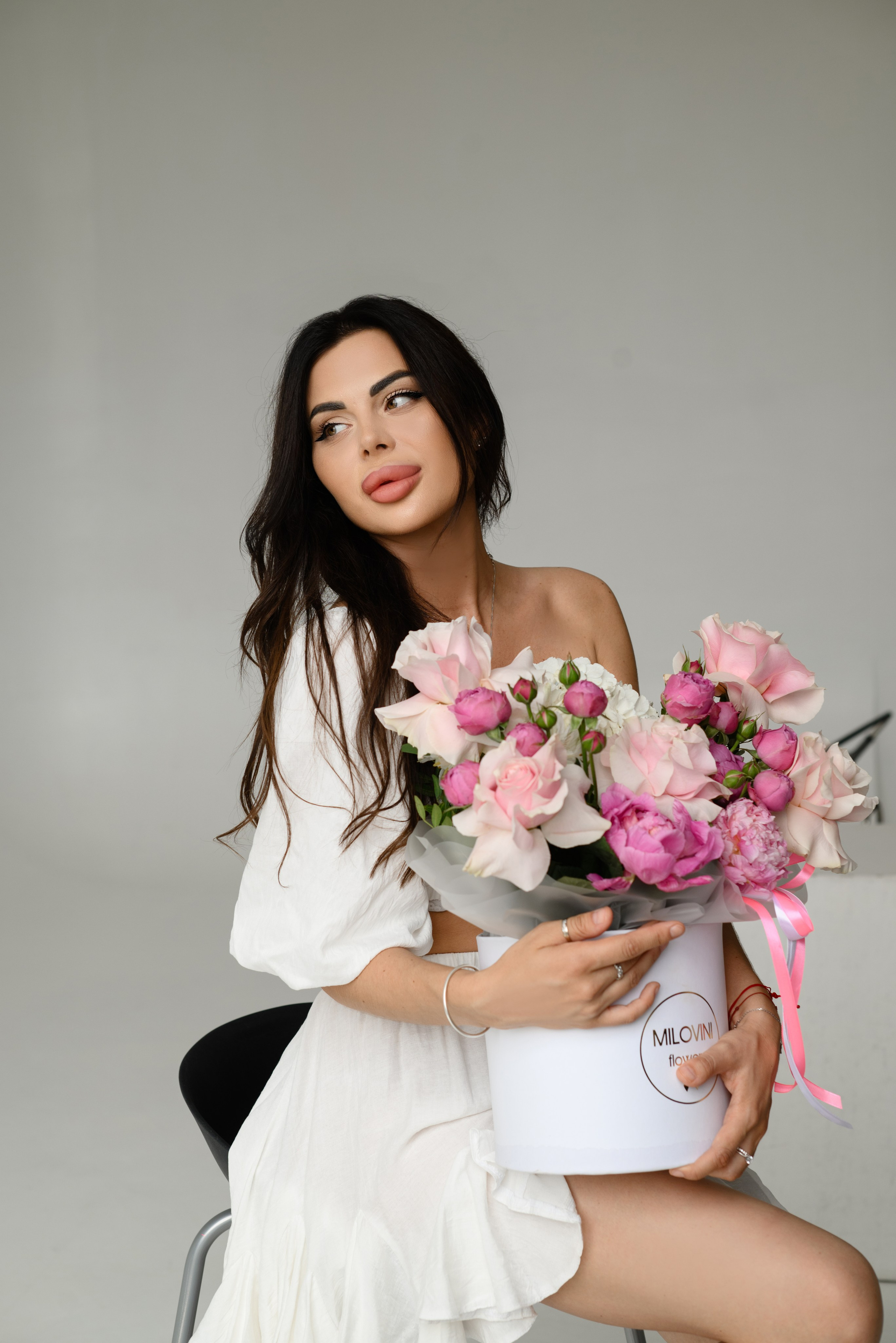 ДЛЯ МАГАЗИНОВ. Главная