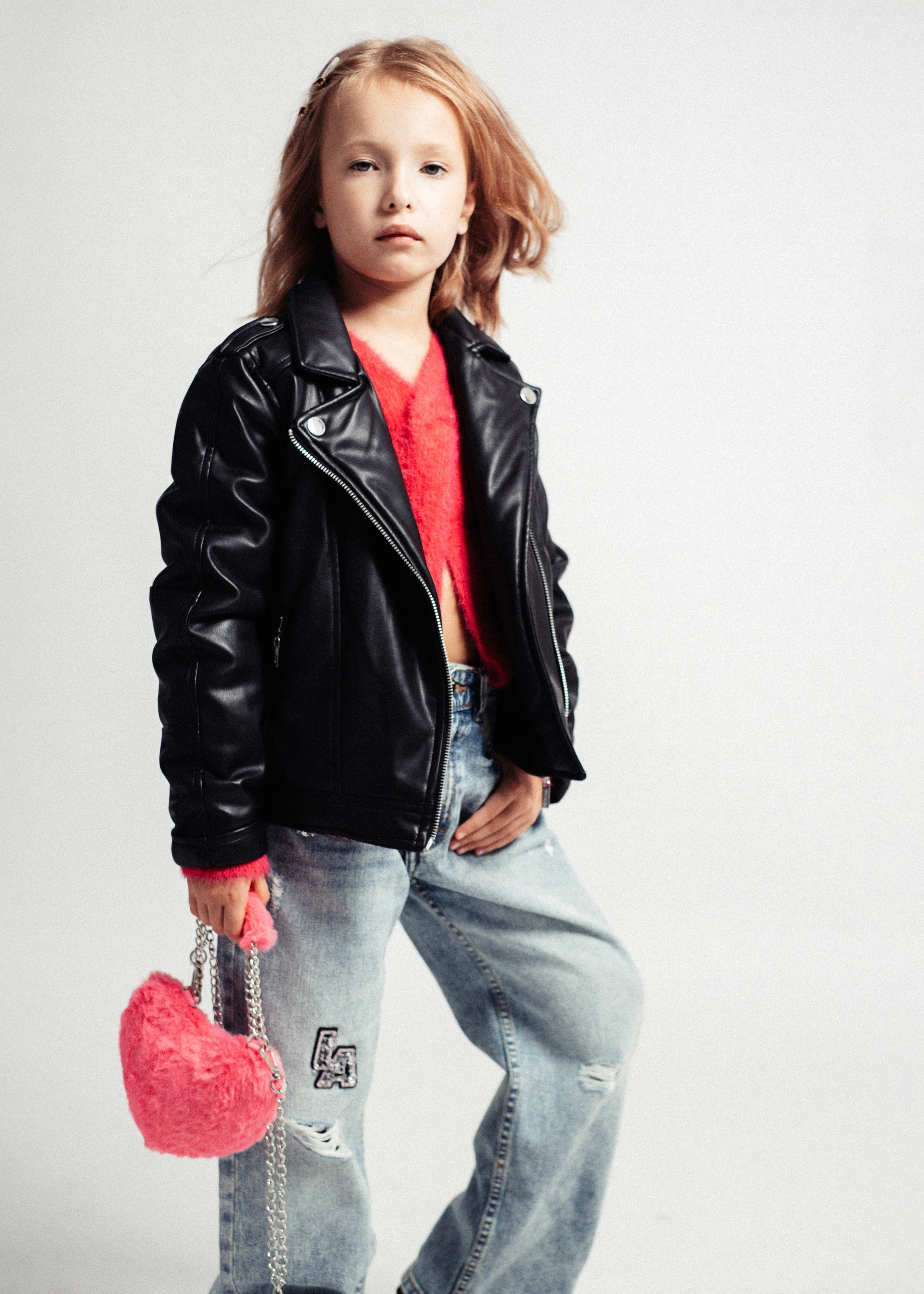 Calliope. Осень-Зима. Съёмки для брендов в Крыму / Стилист / Продюсер / Женя Мамай