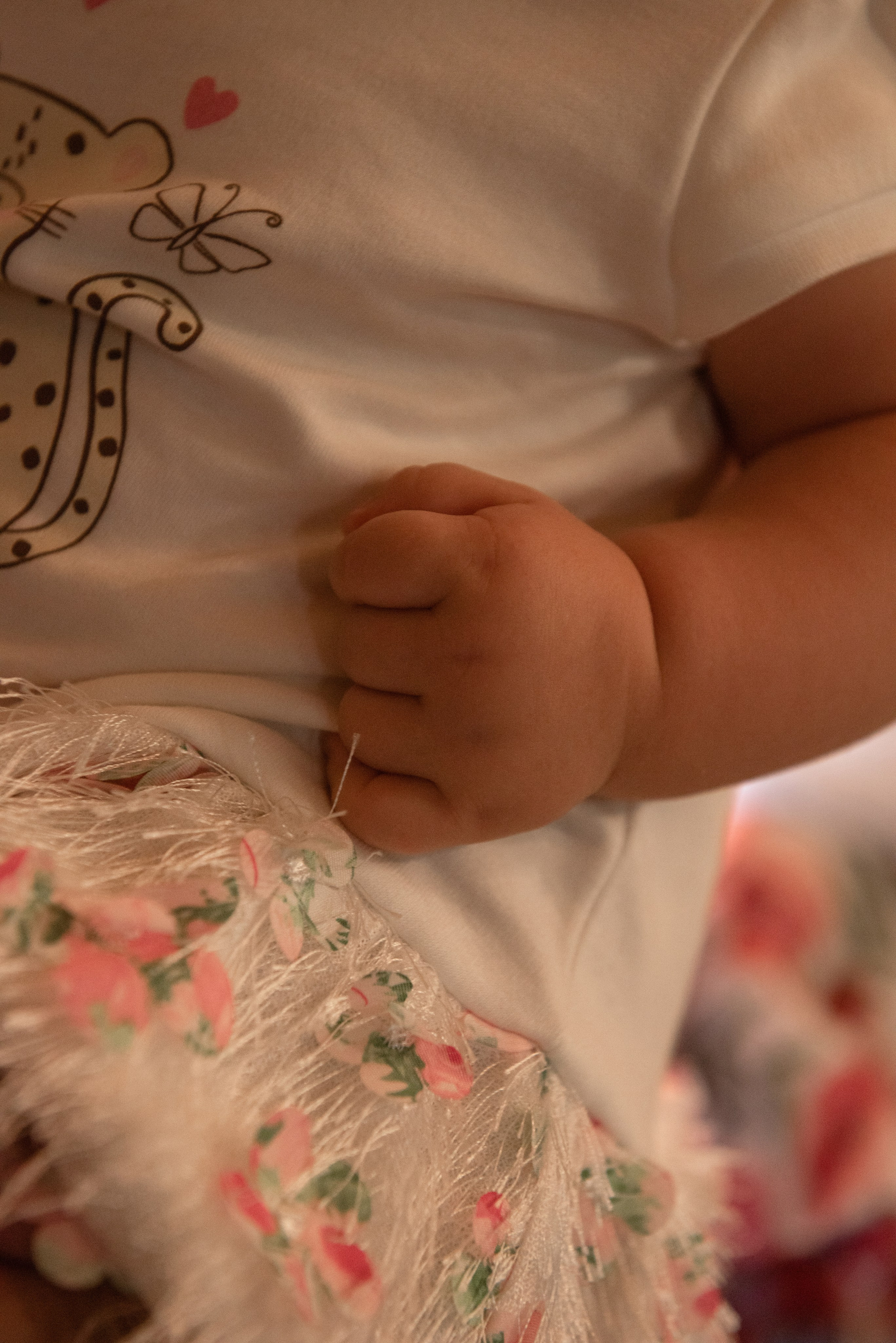 Крещение и Венчание. Свадебный и семейный Фотограф в Твери Сергей Скорода