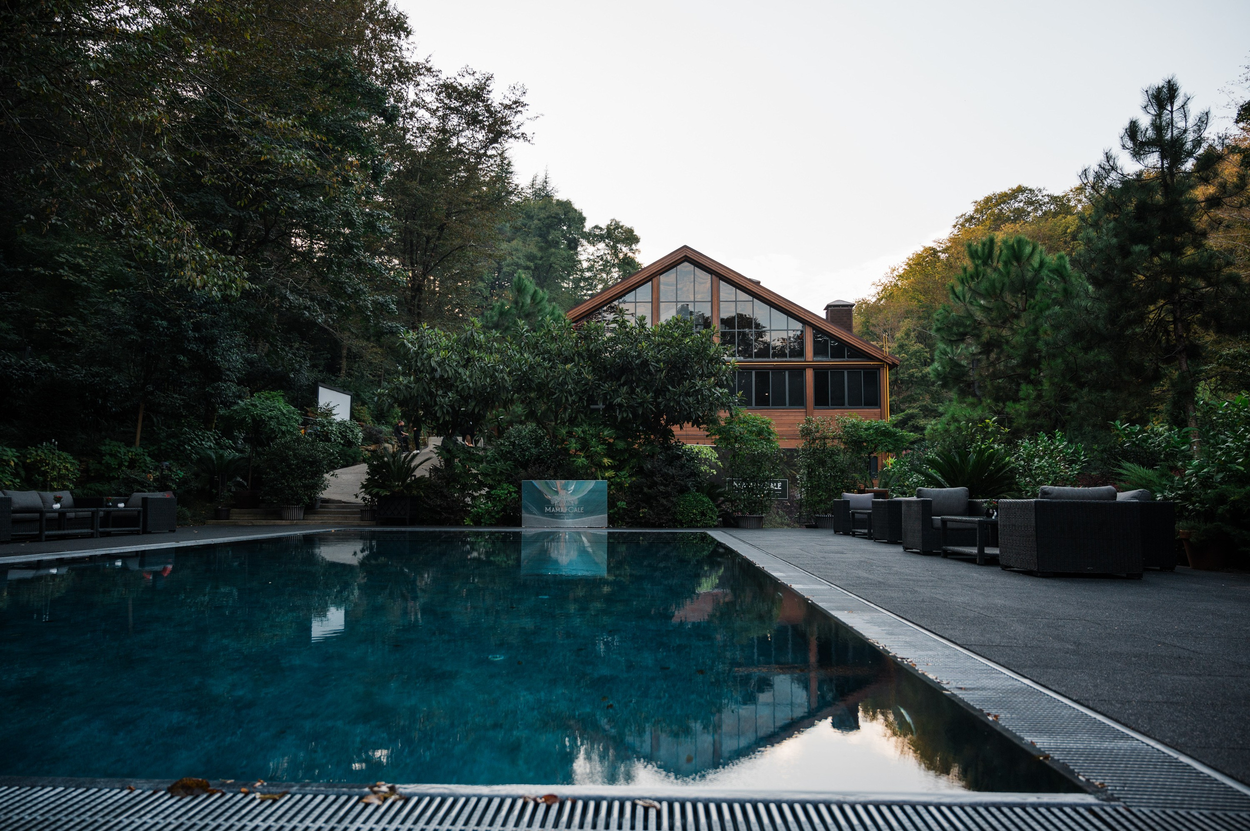 Репортажный фотограф на корпоратив и другие мероприятия. Свадебный и семейный фотограф в Краснодаре Марина Стёпа