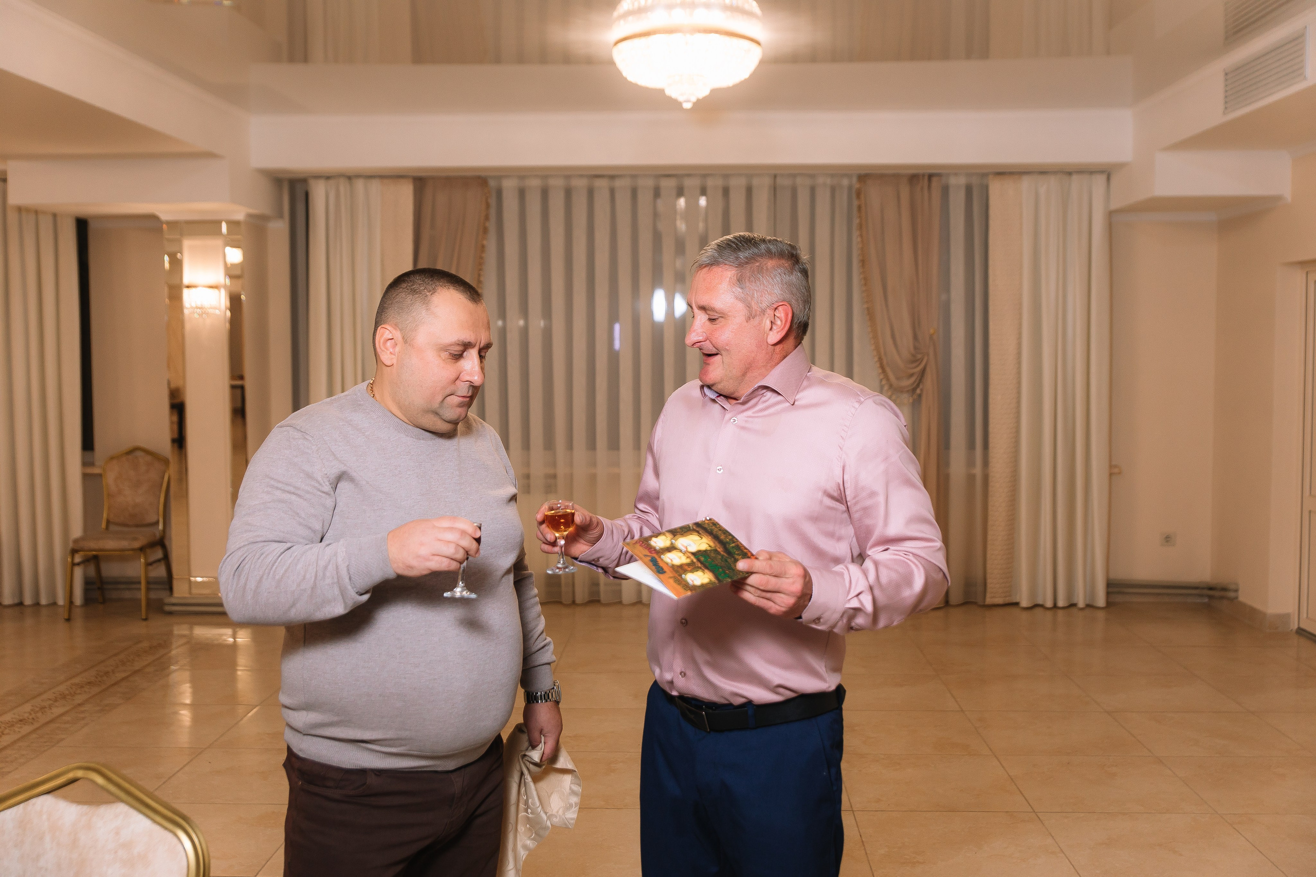 МАКСИМ 45 ЛЕТ. Свадебный и семейный фотограф в Курске и Курчатове