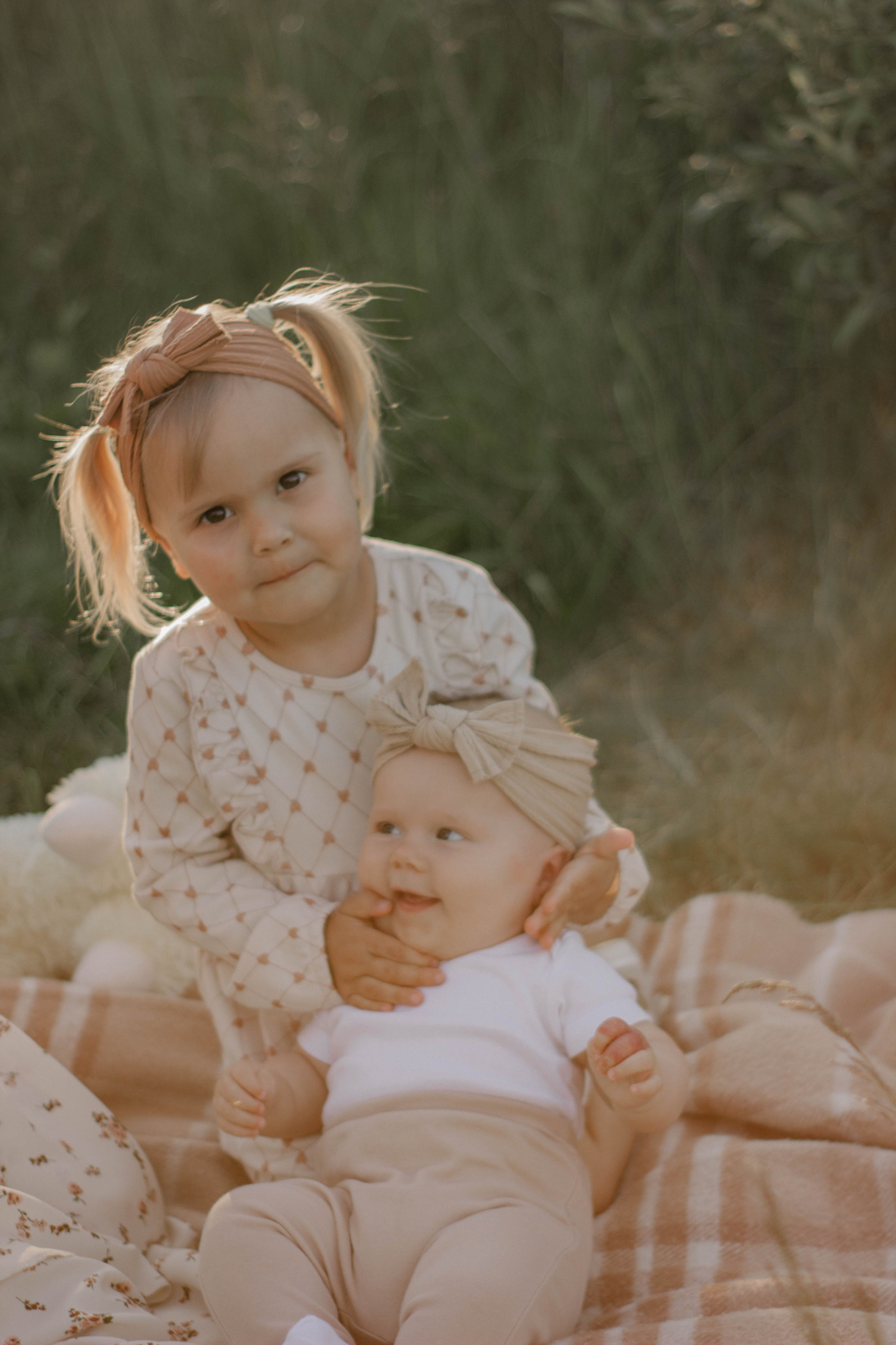 Настя, Илья, София и Полина. Наталья Симчук — Фотограф. LoveStory, индивидуальные, семейные съемки