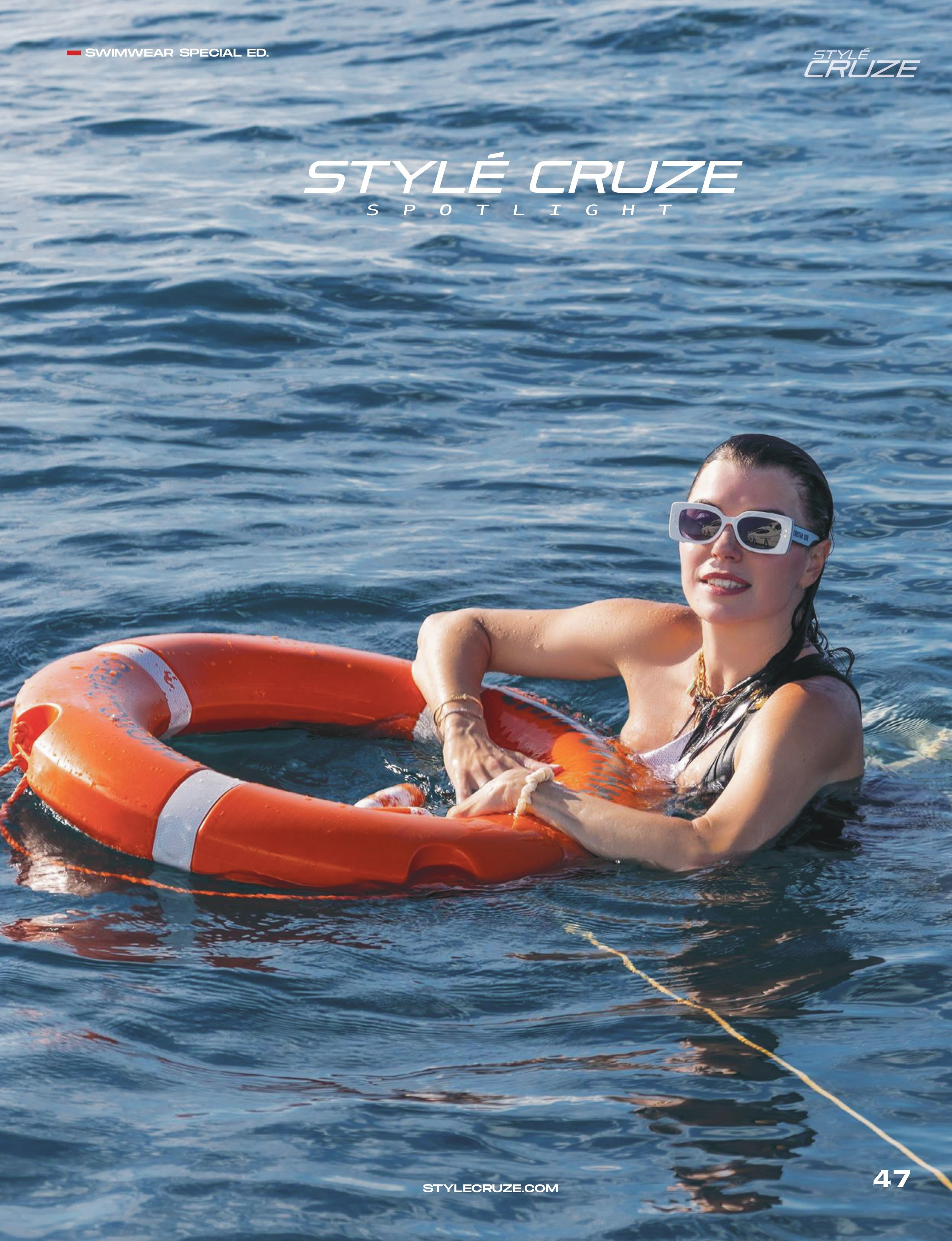 В Журналах. Семейный и Свадебный фотограф в Сочи