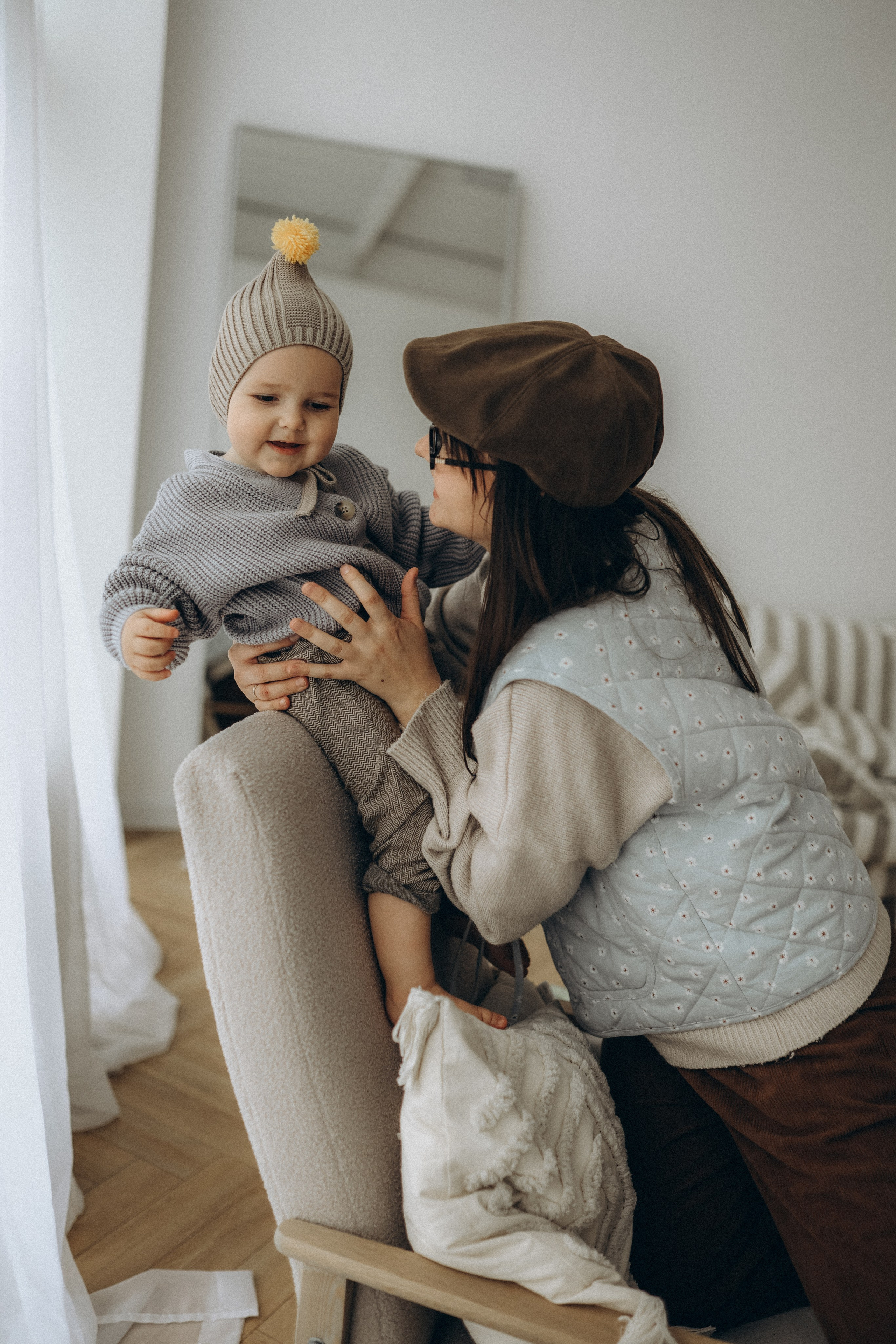 Ксюша и Илюша. Семейный и свадебный фотограф в Новосибирске/Бийске Екатерина Логинова