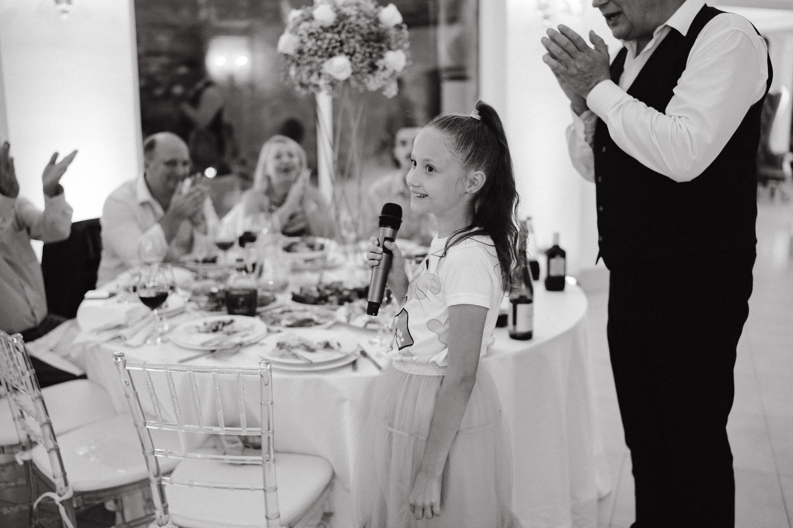 Тимофей и Маргарита. Свадебный фотограф в Симферополе