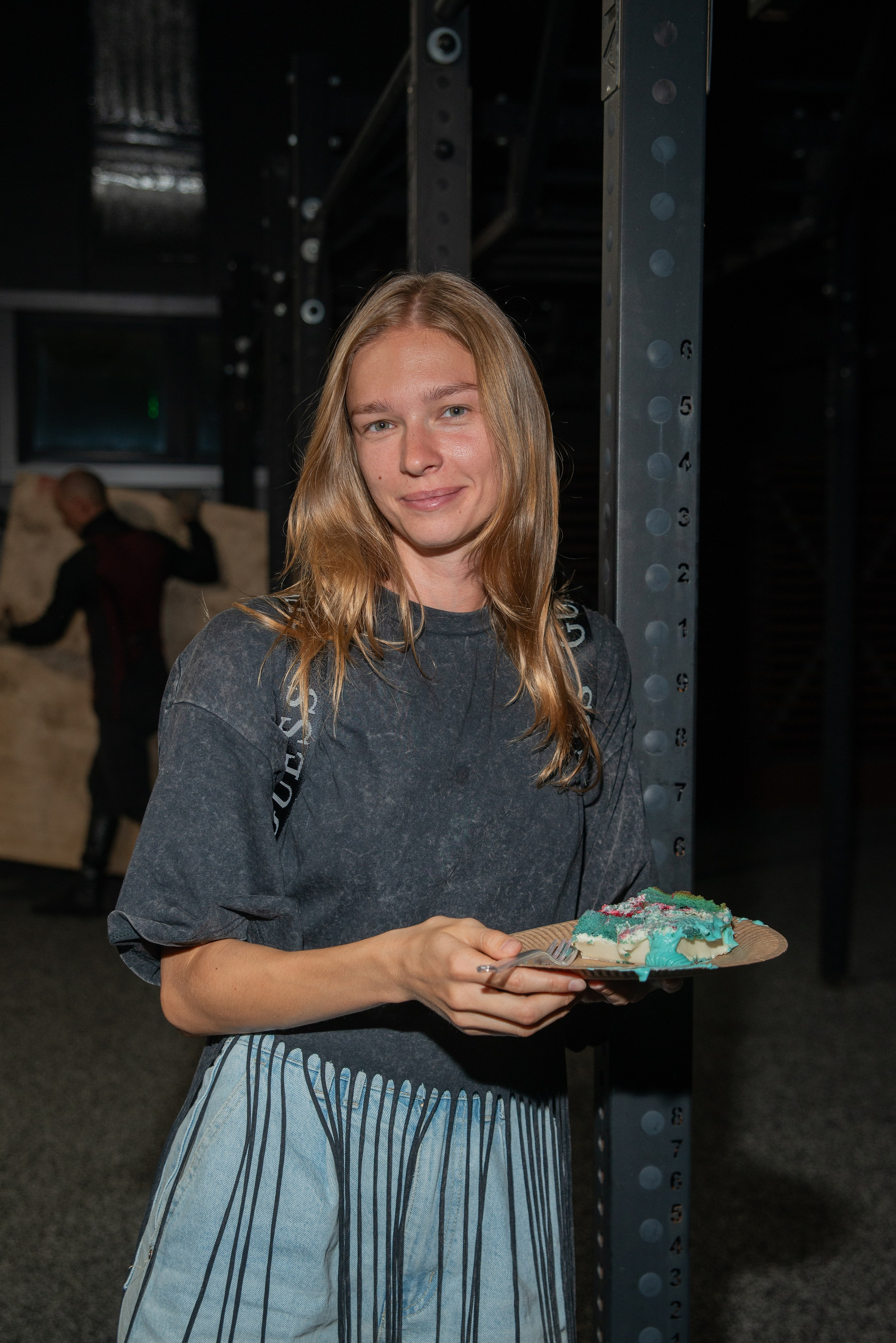 Джиматика 5 лет