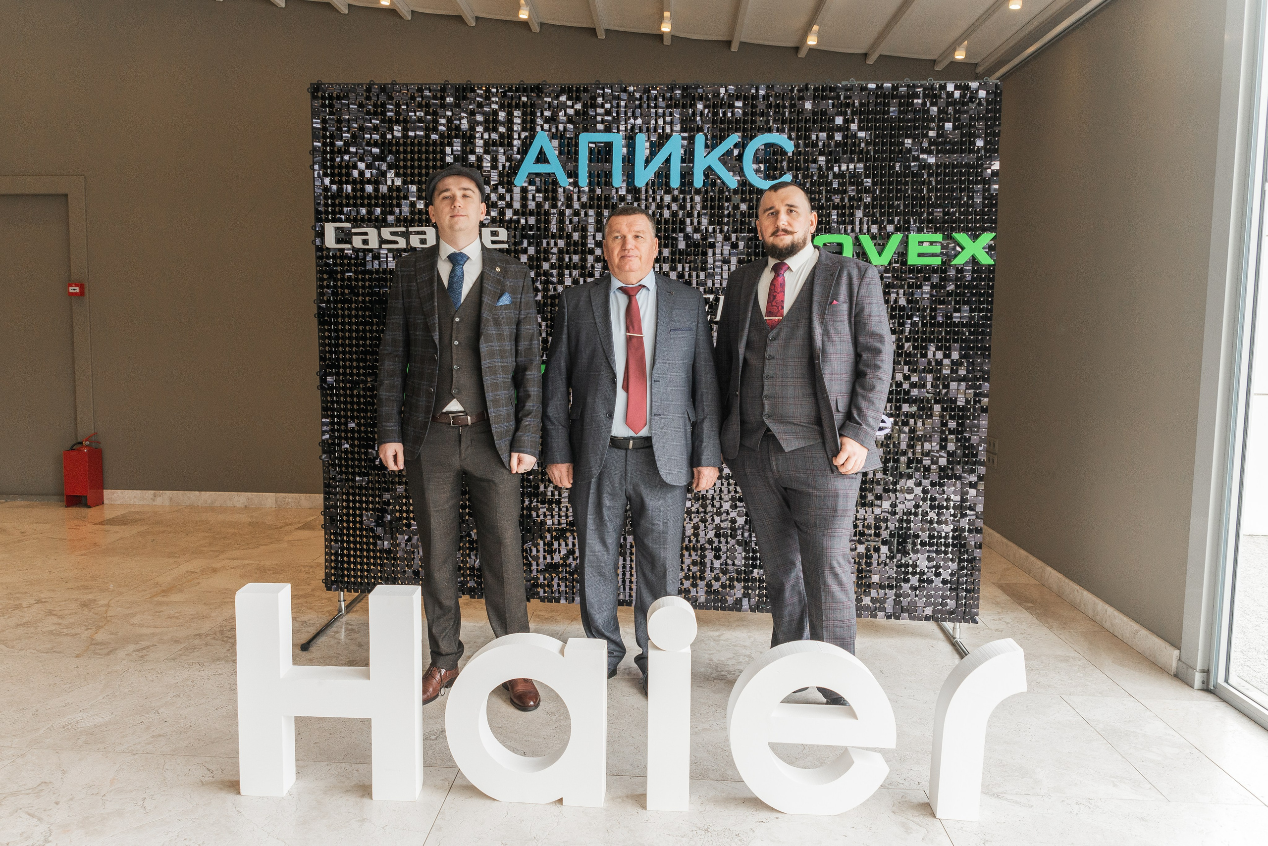 Репортажная фотосессия в краснодаре