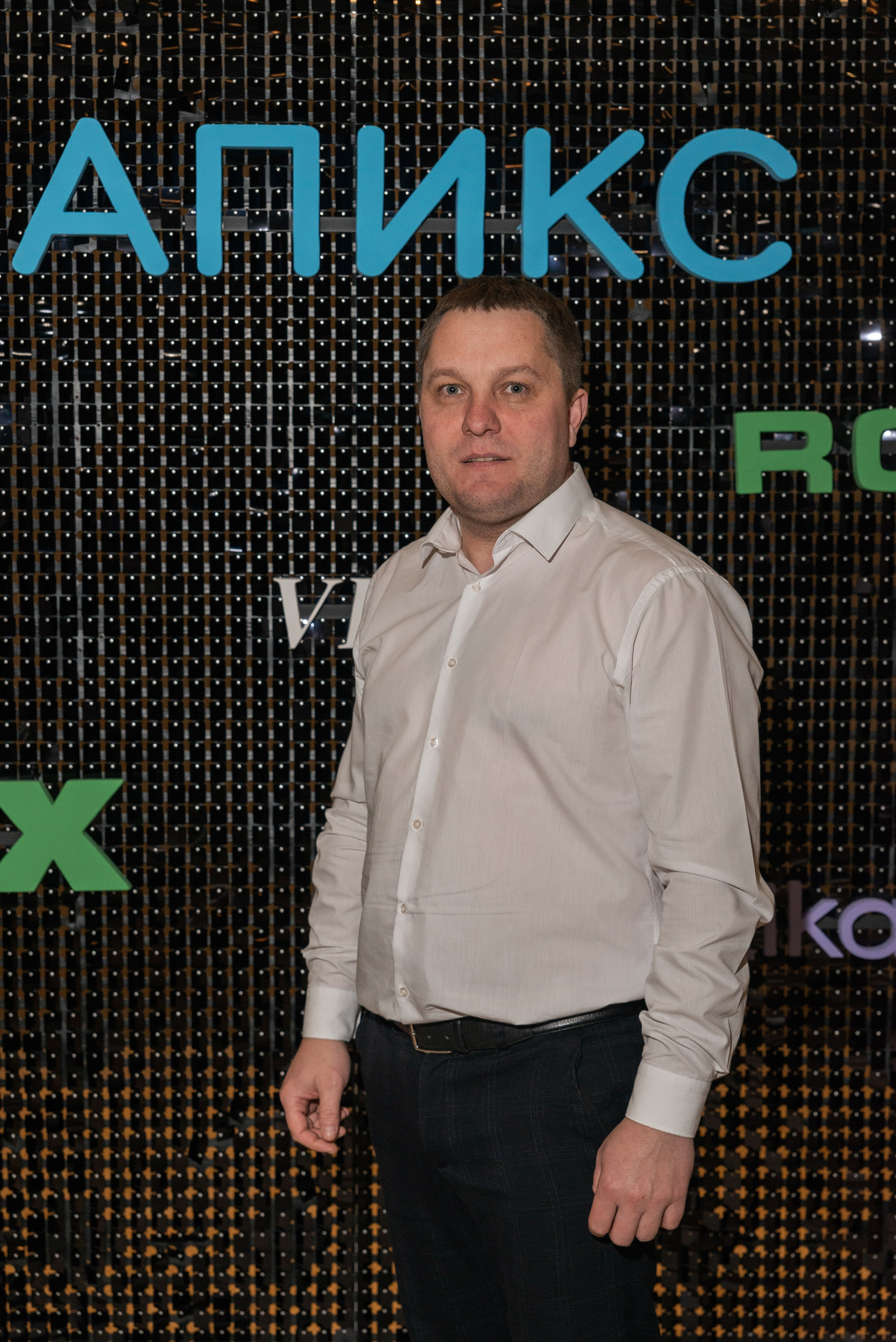 Репортажная фотосессия в краснодаре