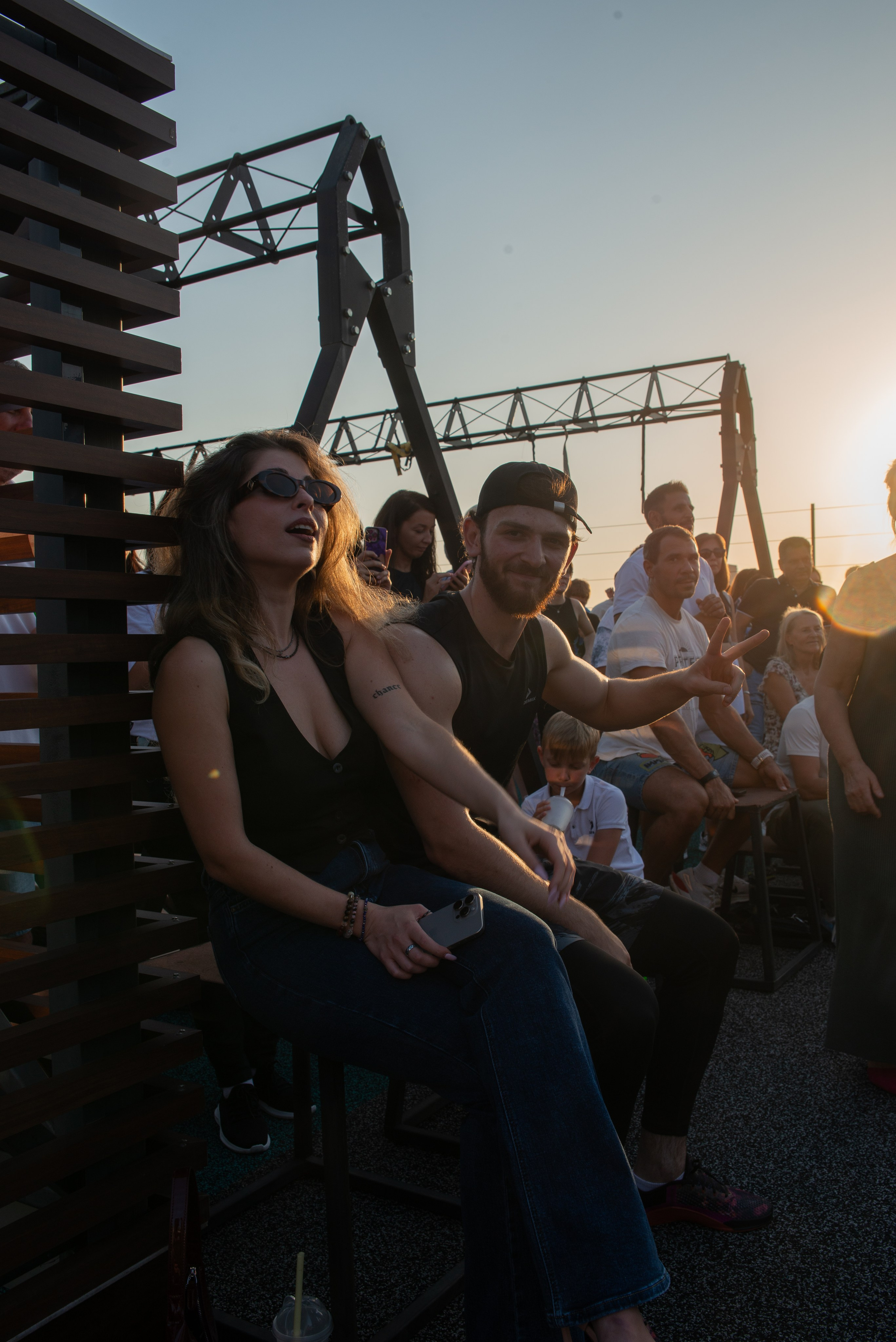 Джиматика 5 лет