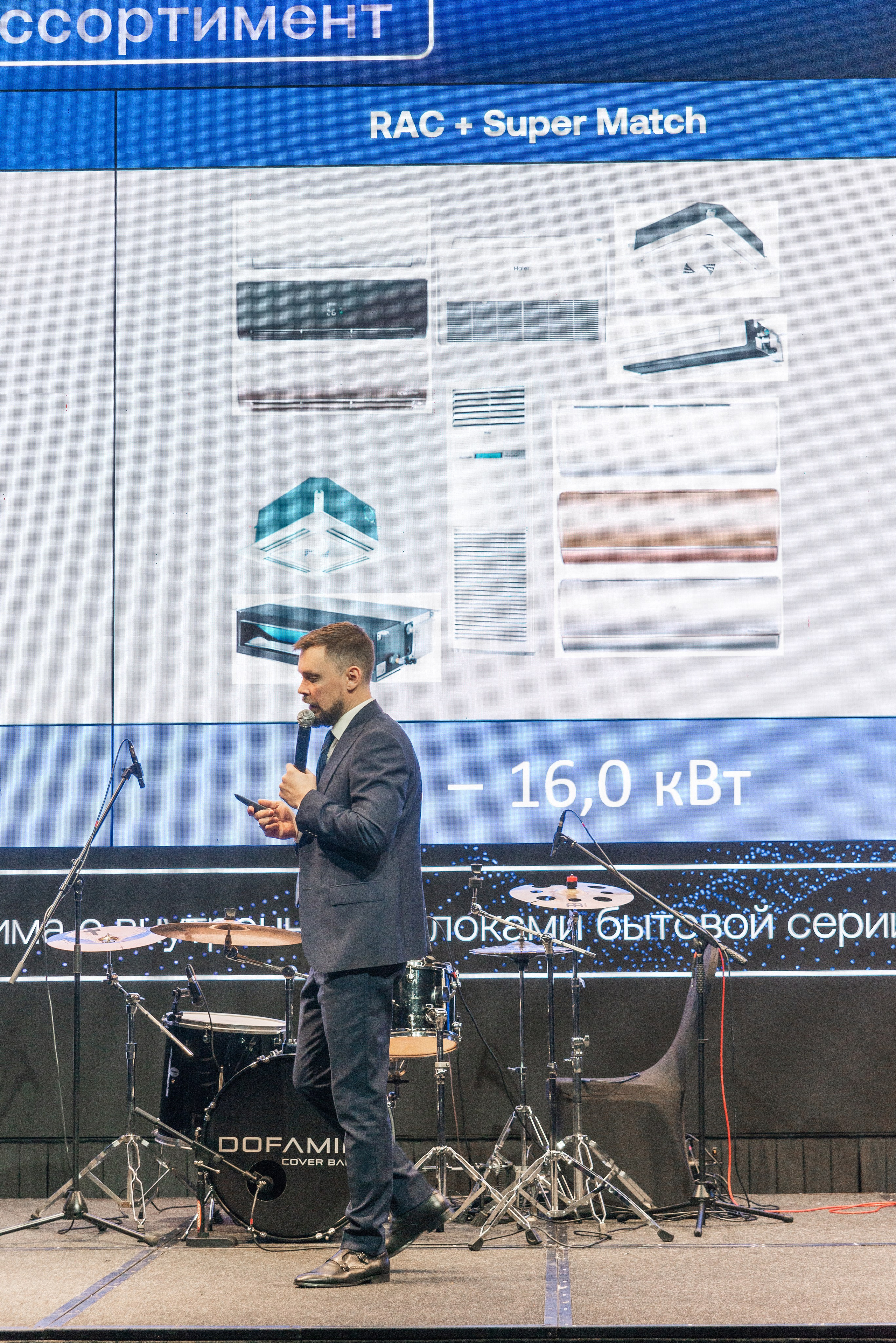 Репортажная фотосессия в краснодаре