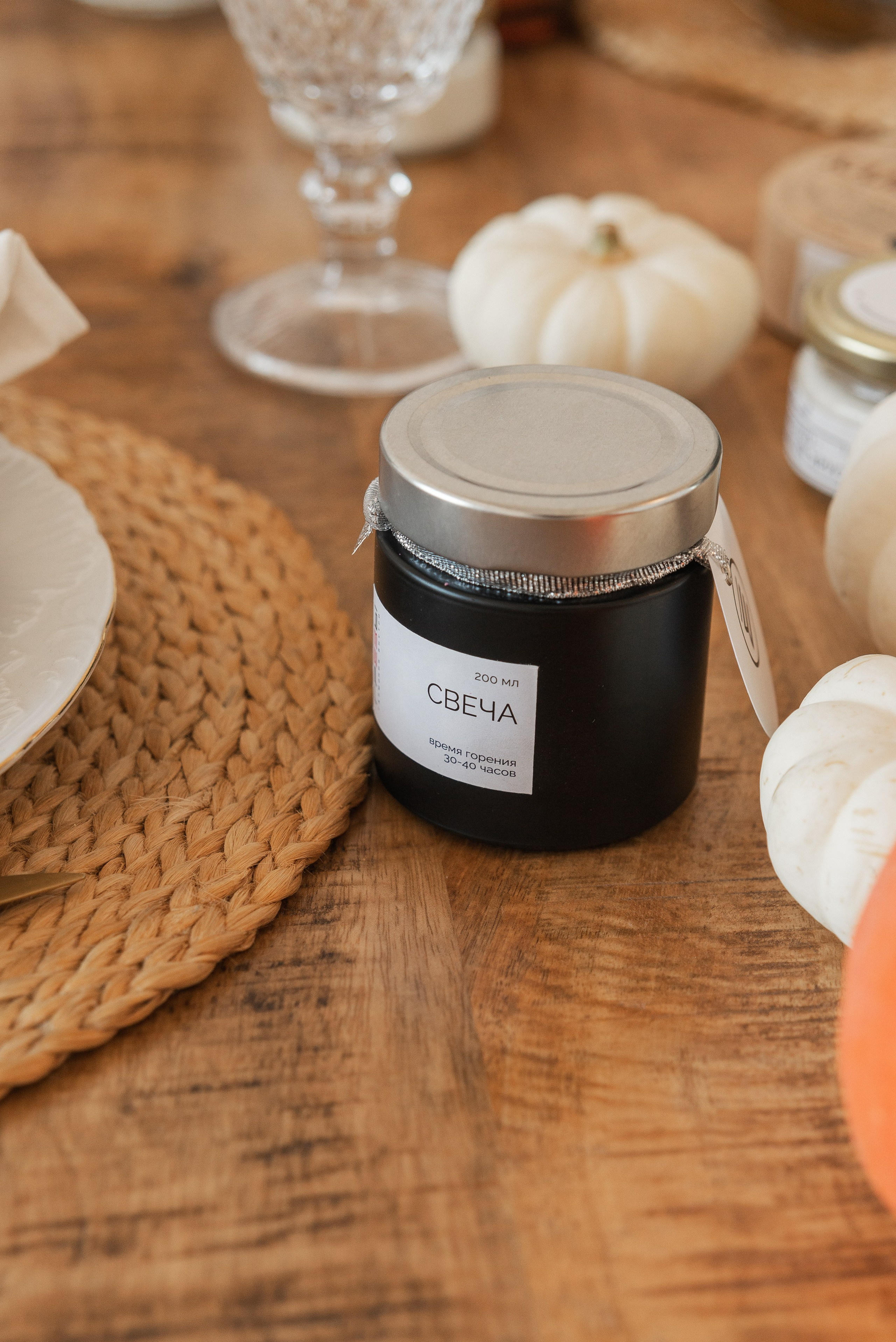 Предметный фотограф, фотосессия для сайта