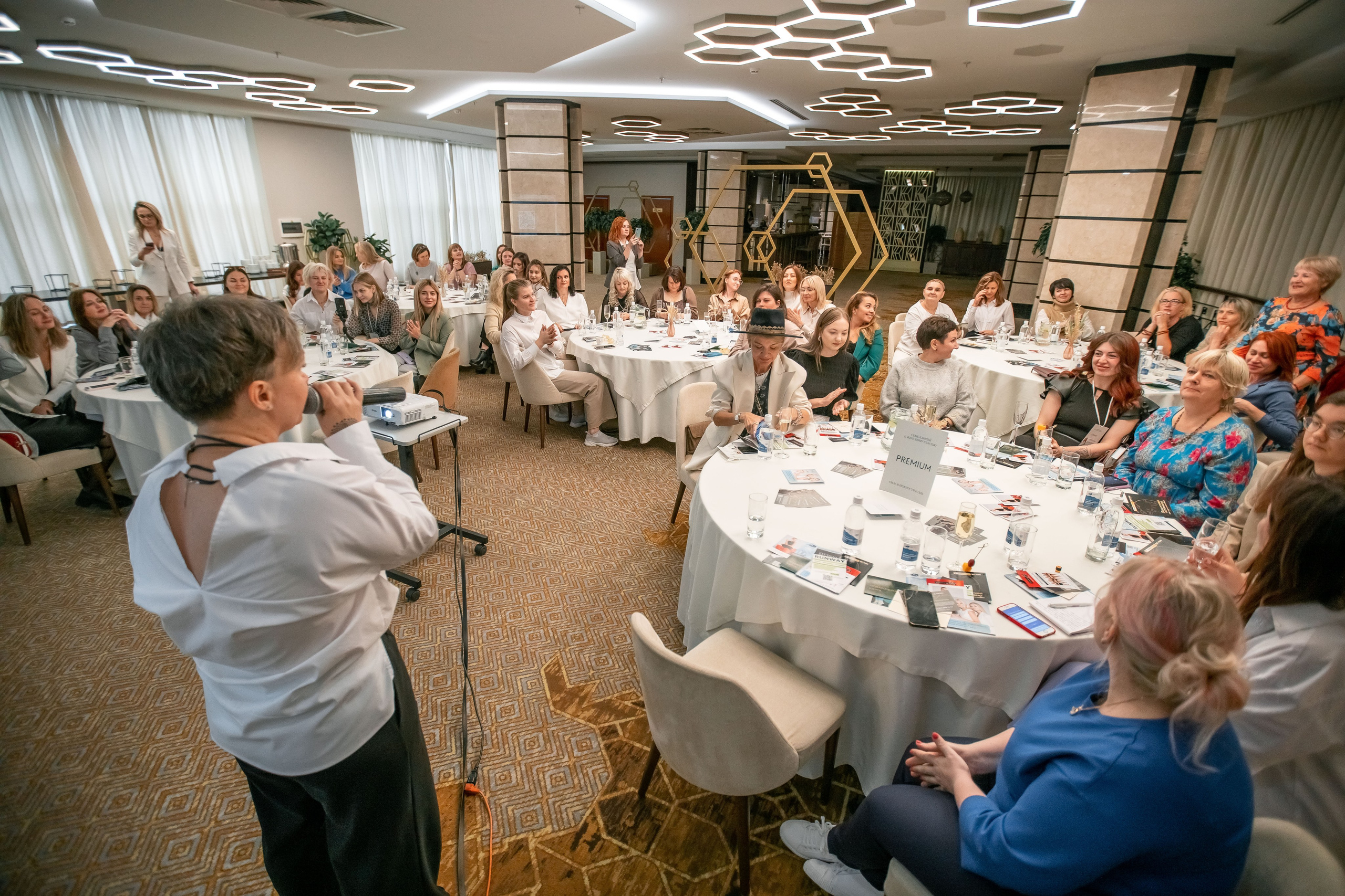 Семь ключей. Репортажный фотограф в Новосибирске