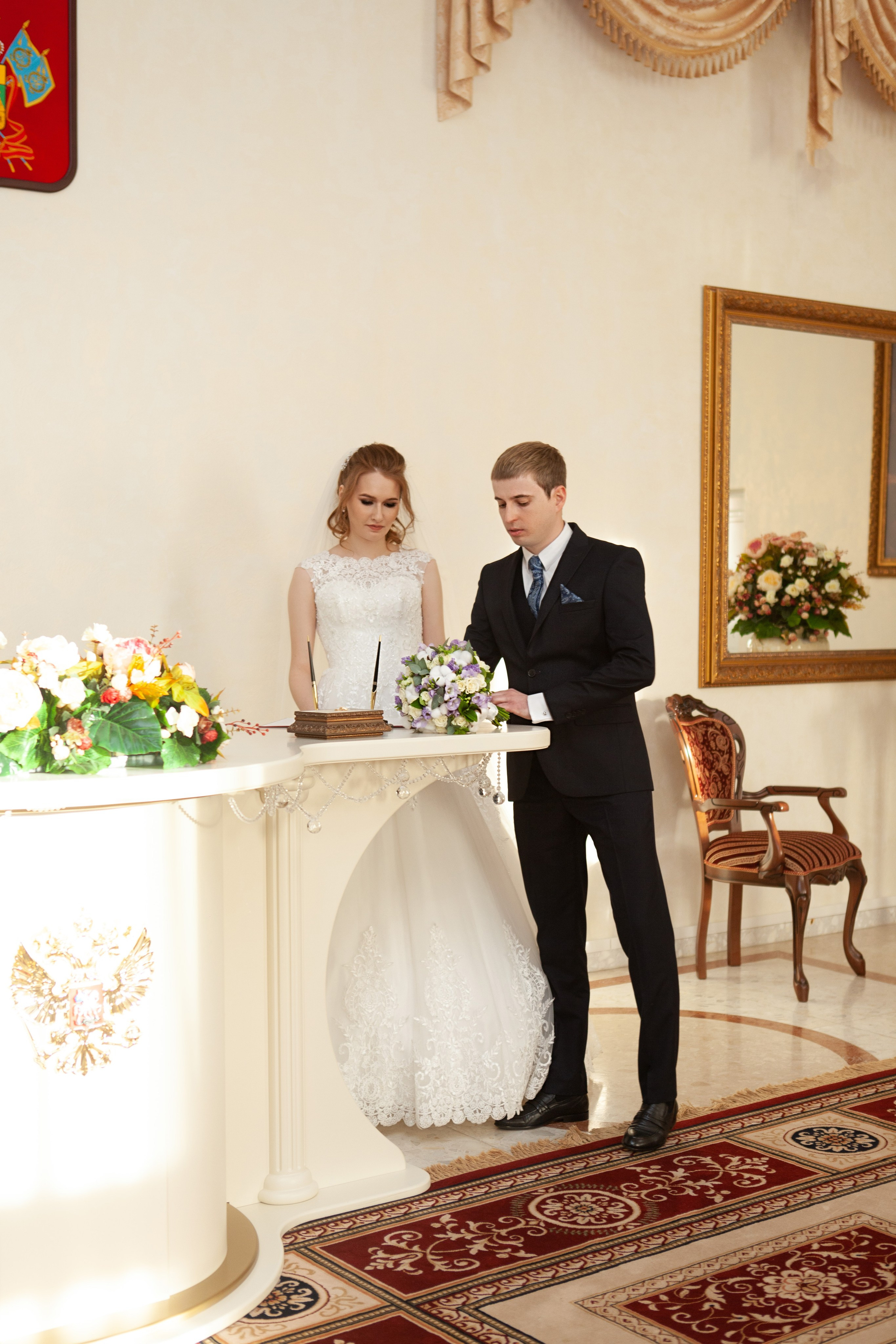 Виталий Юрченко