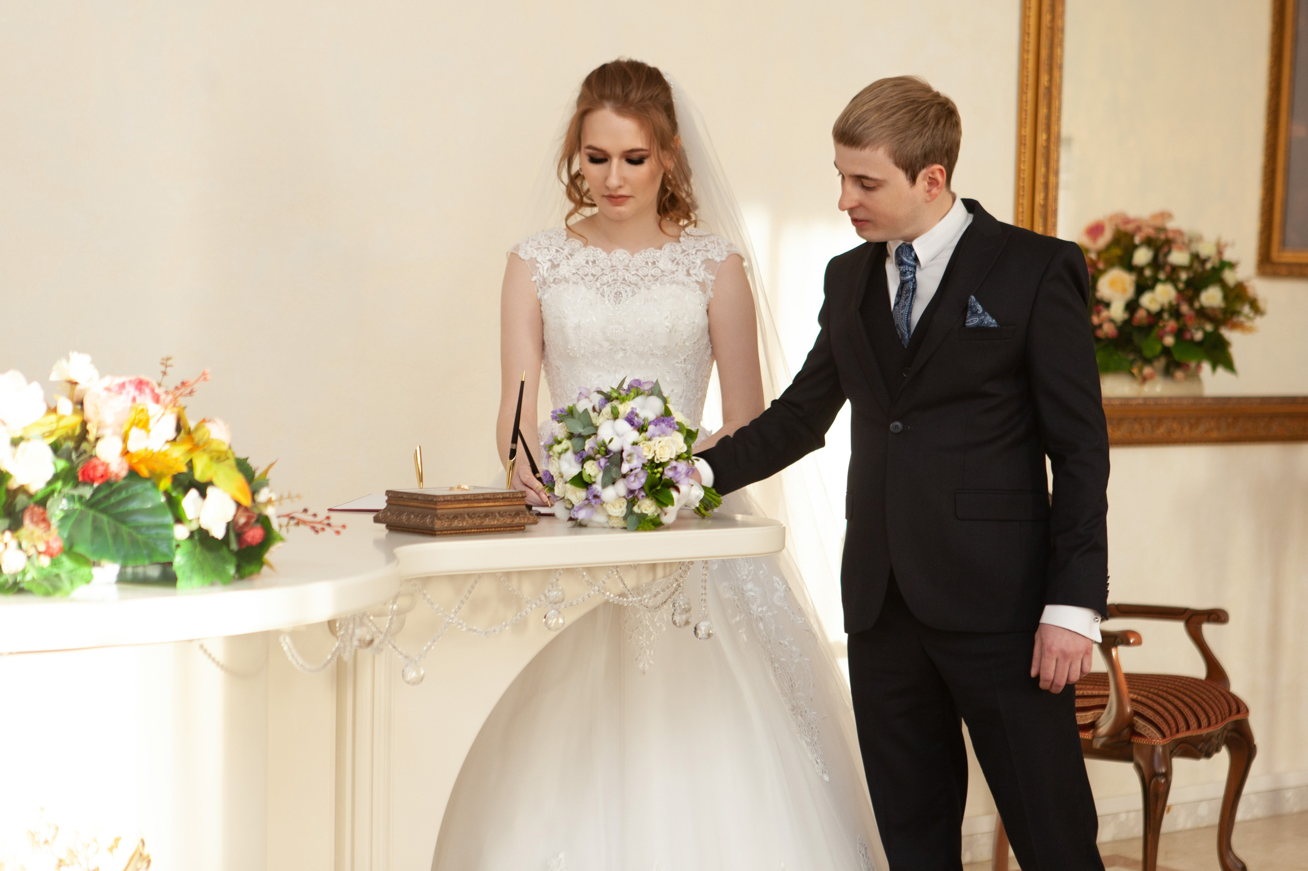 Свадьба фото. Виталий Юрченко