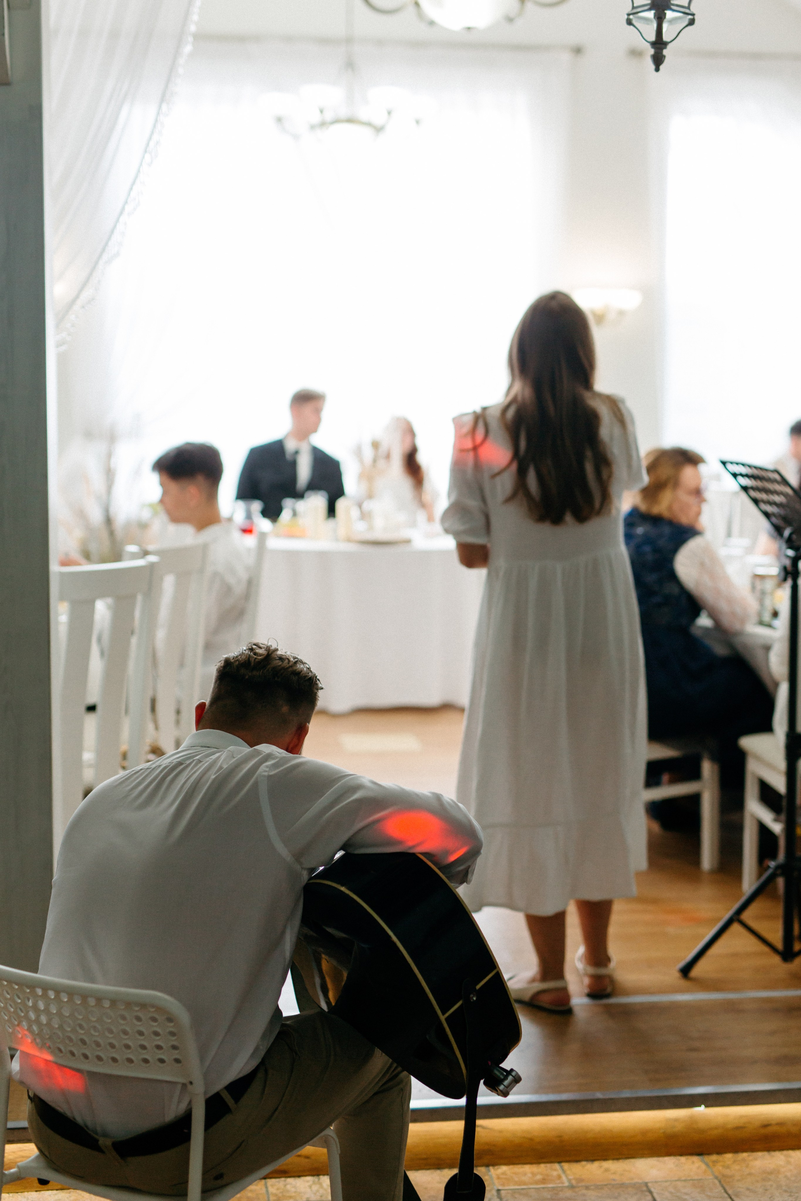 Илья и Эрика. Свадебный фотограф Гродно Минск Destination wedding photographer