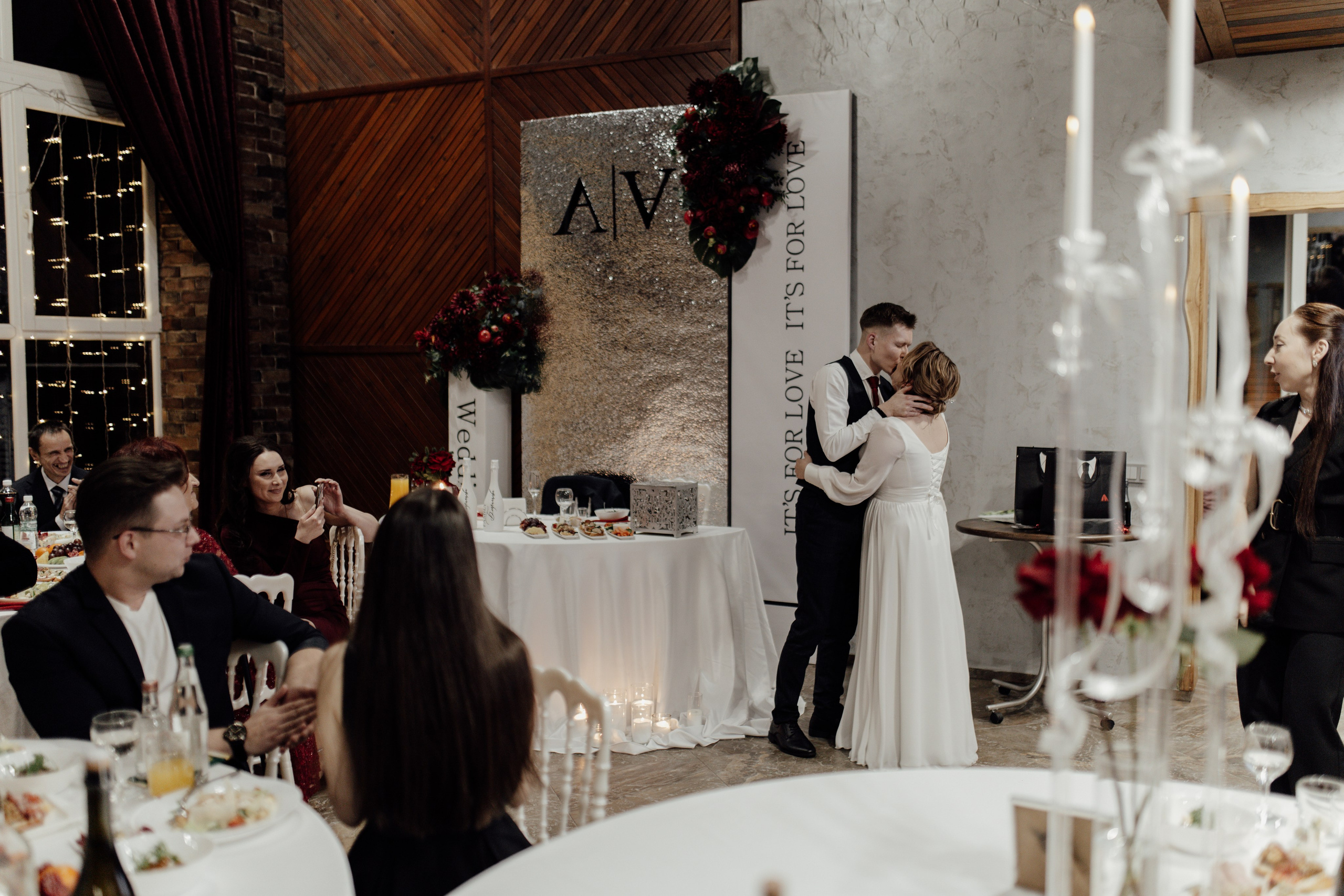 Свадебная фотосессия Йошкар Ола. Свадебный и семейный фотограф Баева Дарья, город Йошкар — Ола