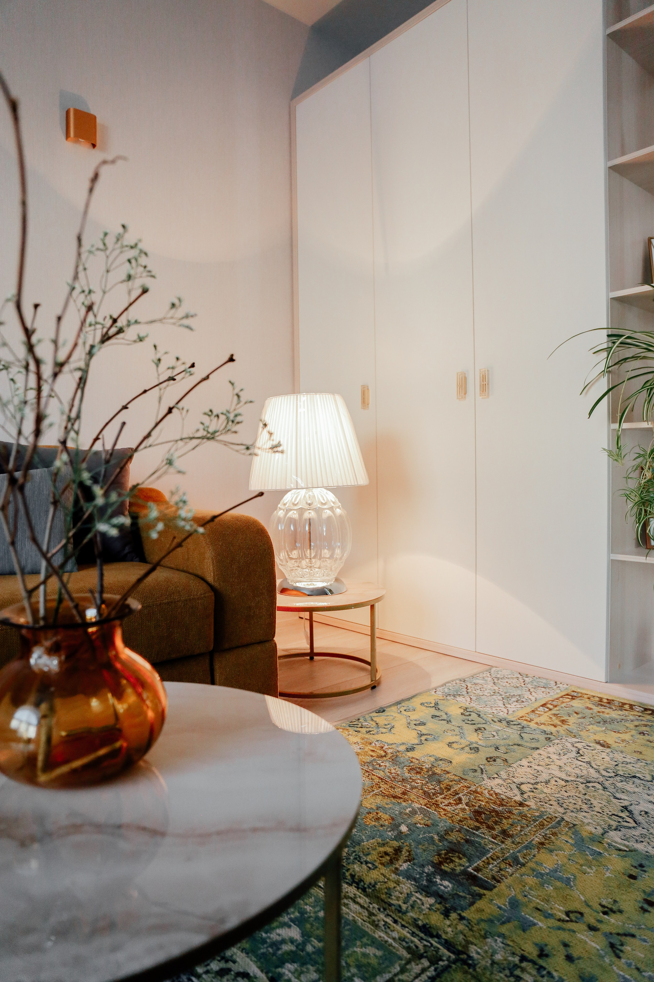 Фотосессия интерьера, квартиры , дома  Йошкар Ола. Свадебный и семейный фотограф Баева Дарья, город Йошкар — Ола