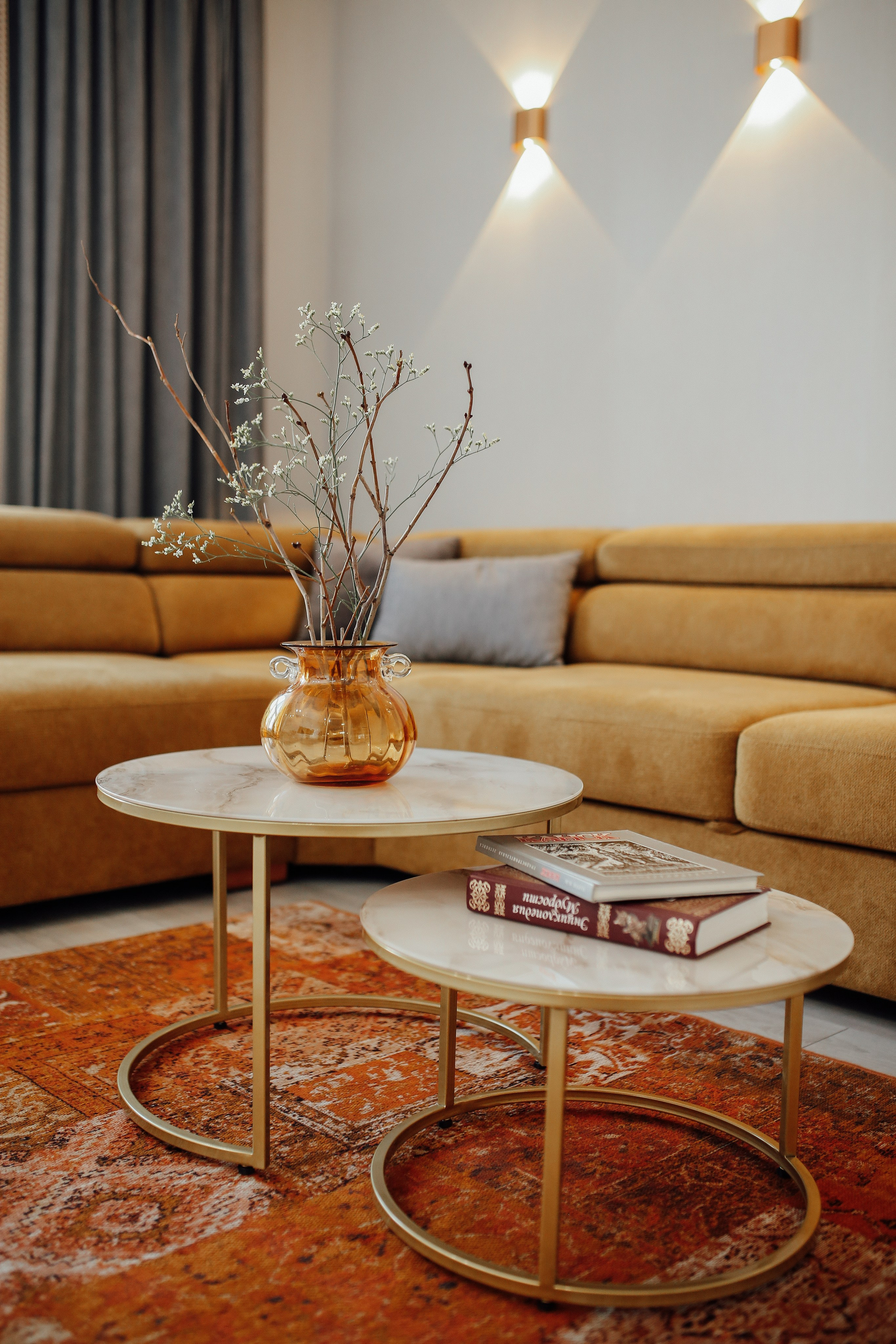 Фотосессия интерьера, квартиры , дома  Йошкар Ола. Свадебный и семейный фотограф Баева Дарья, город Йошкар — Ола