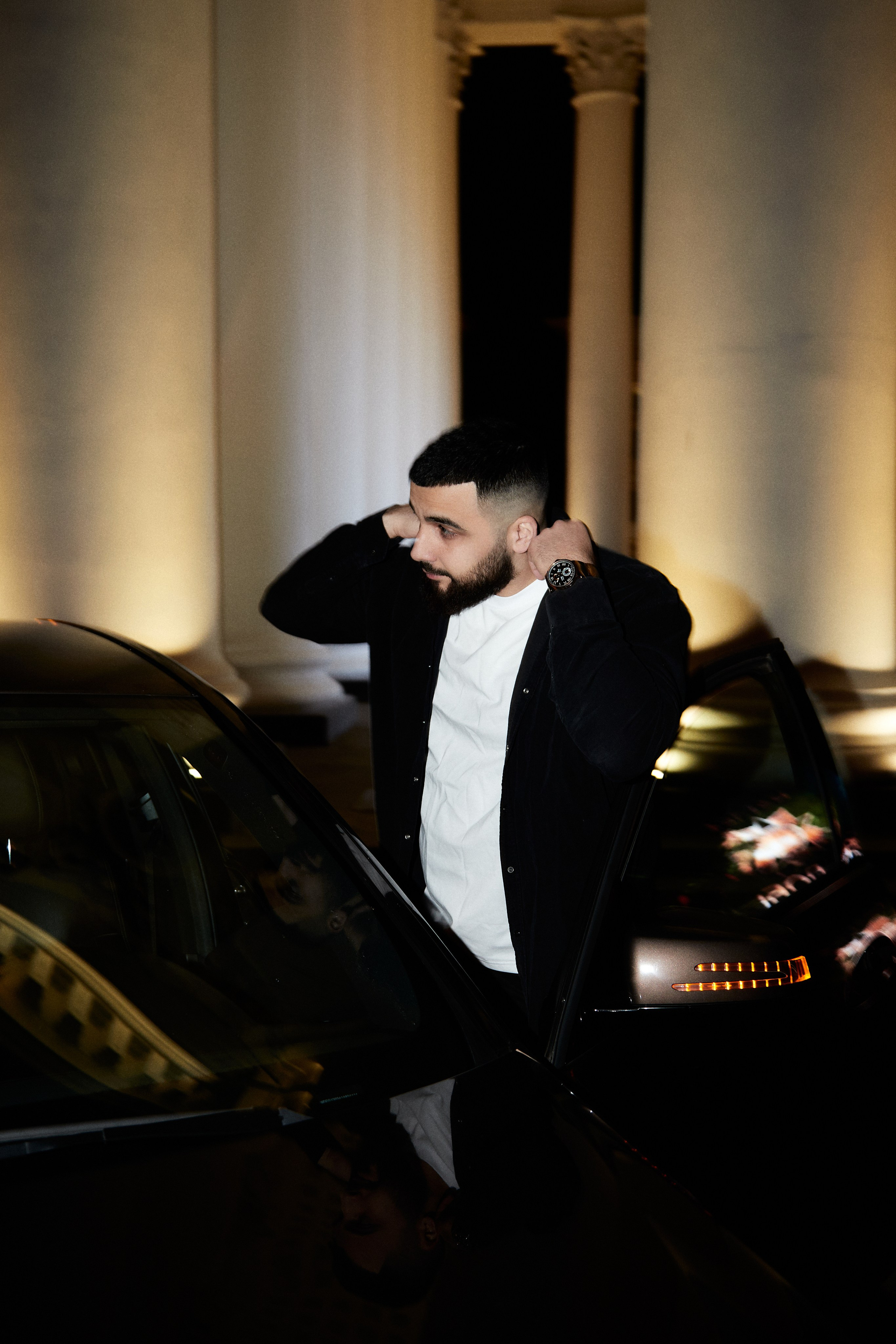 GAG. Фотограф в Волгограде и Москве Алина Галушкина