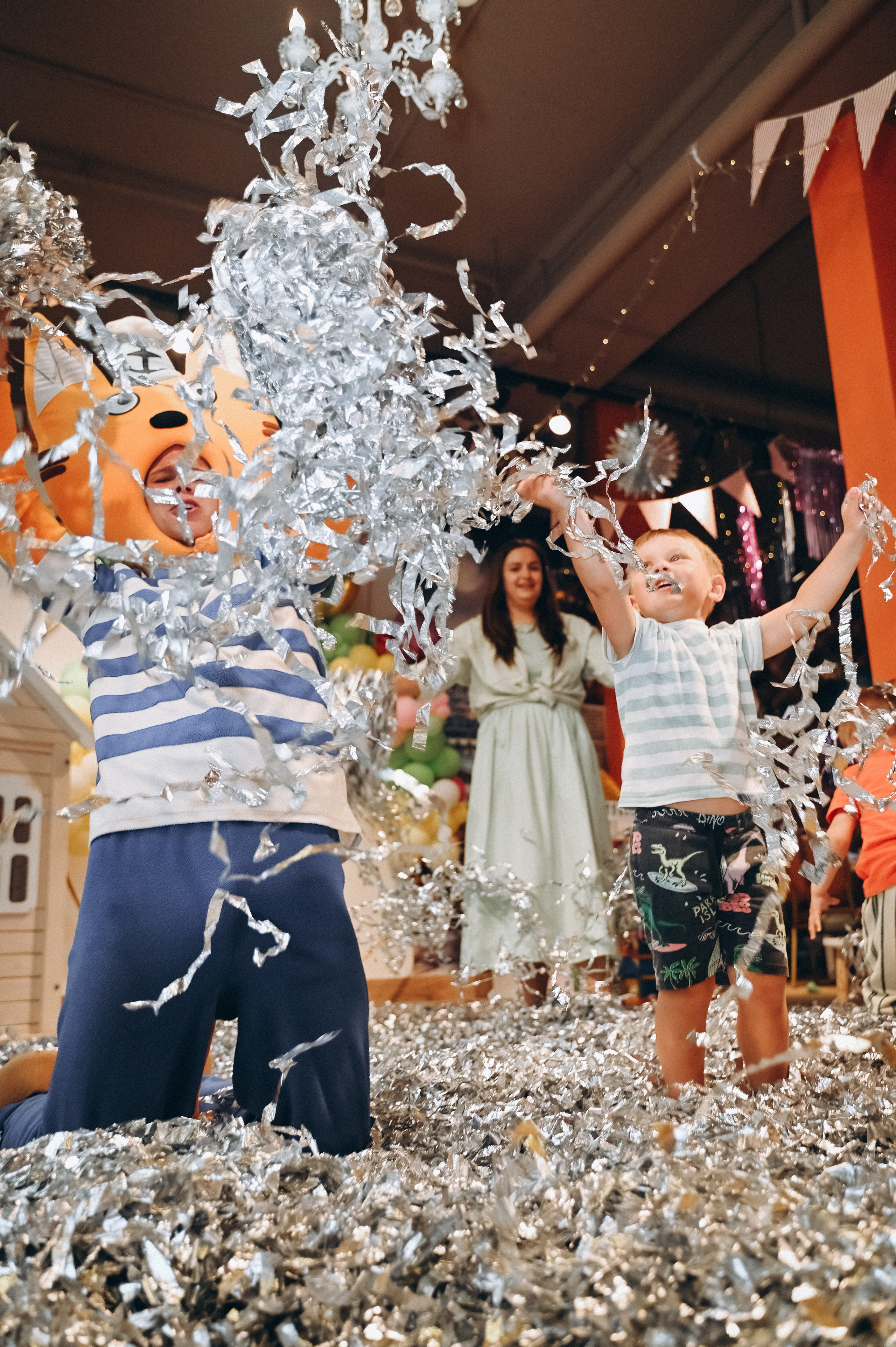 Платону 3 года (DanaParty). Семейный фотограф в Минске Дарья Дреко