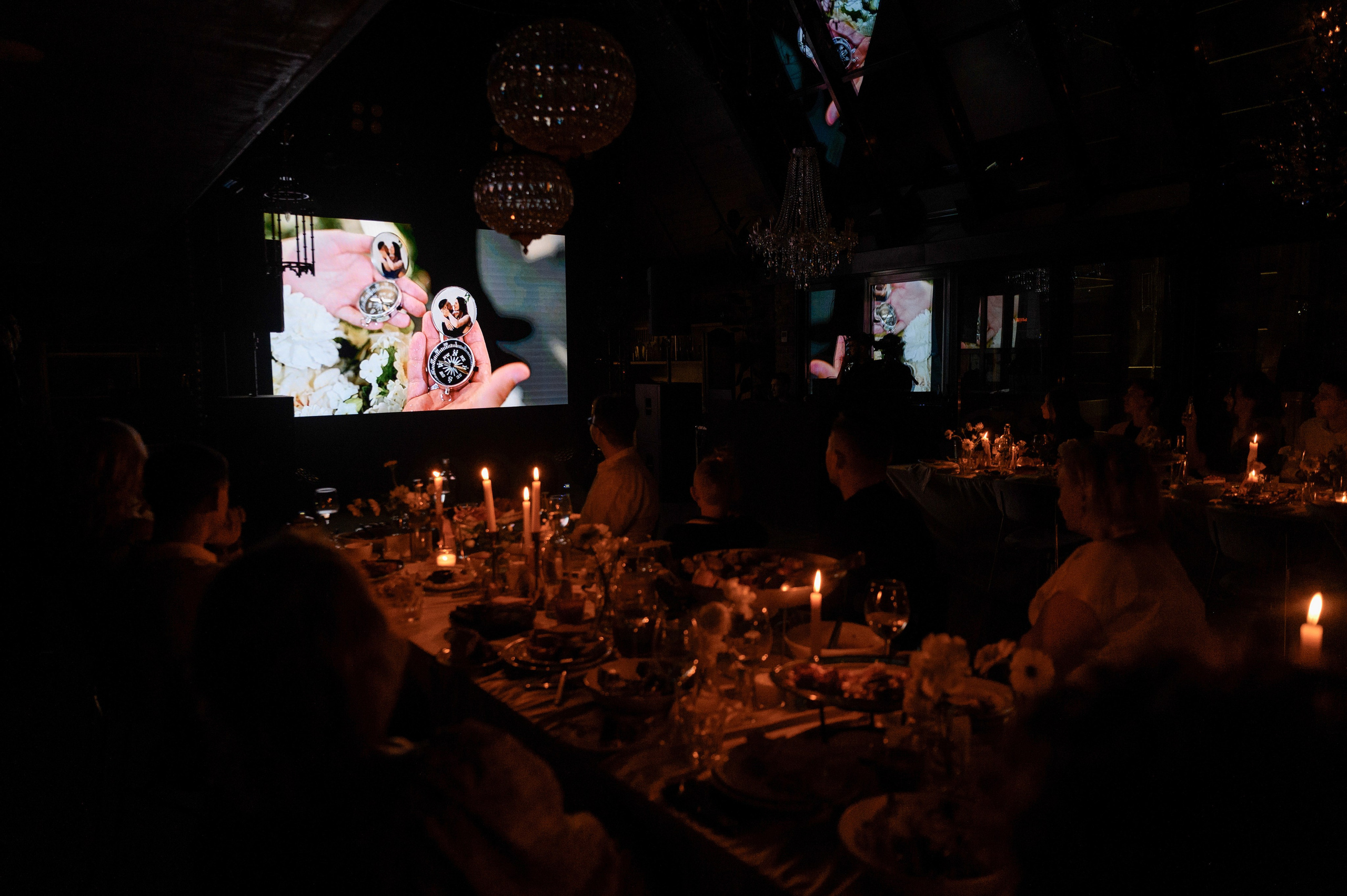 Алексей и Анастасия. Свадебный фотограф и видеограф