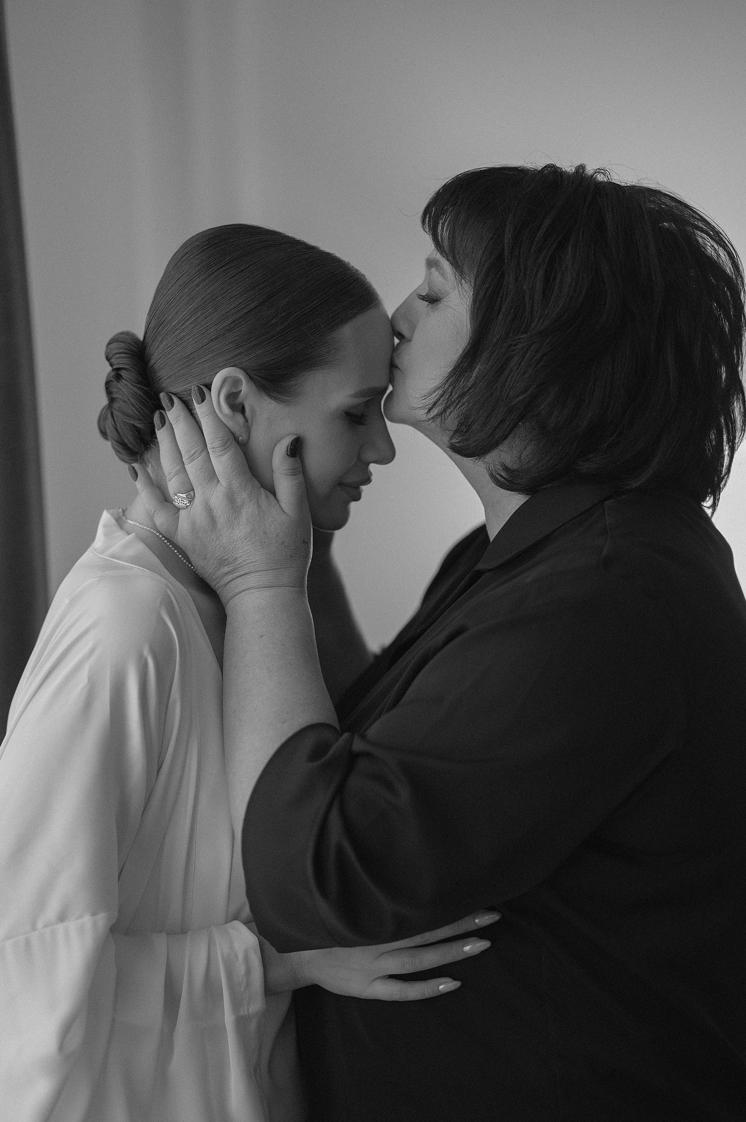 «Amore» Алина и Виталий. Свадебный фотограф и видеограф