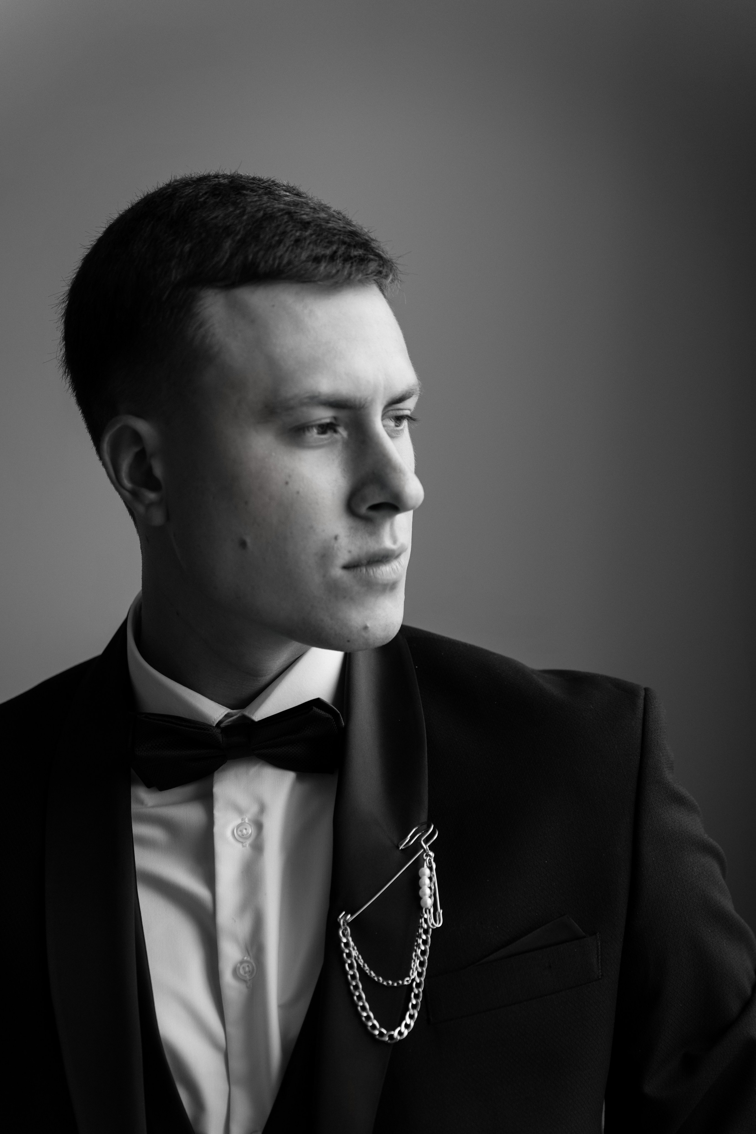 Свадебная камерная свадьба в Краснодаре от TWINS STUDIO. ТВИНС СТУДИО — лучшие свадебные фотографы и видеографы в Краснодаре