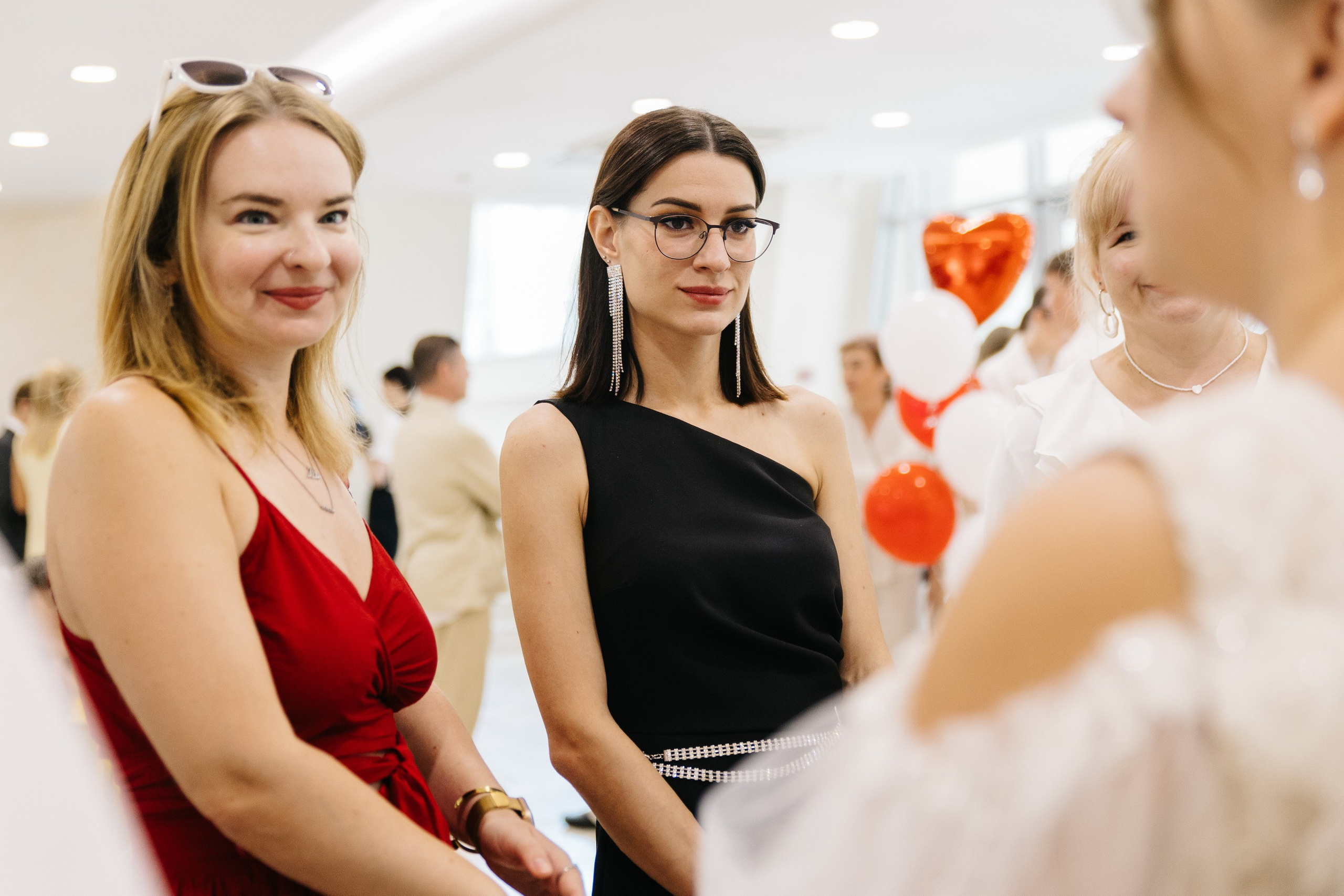 Свадьба Андрея и Кати. Семейный фотограф в Самаре Елена Ефимова