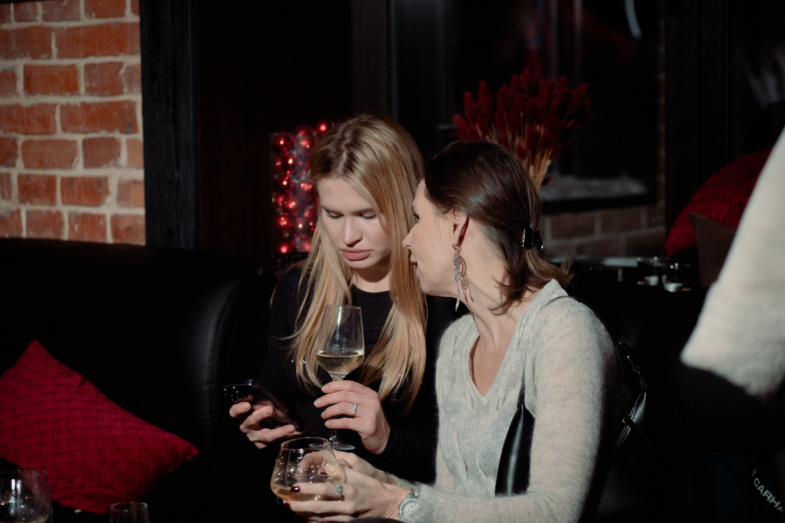 Le Prima, Design-show «В Моменте». Портретный и интерьерный фотограф в Москве|Кашин Артём