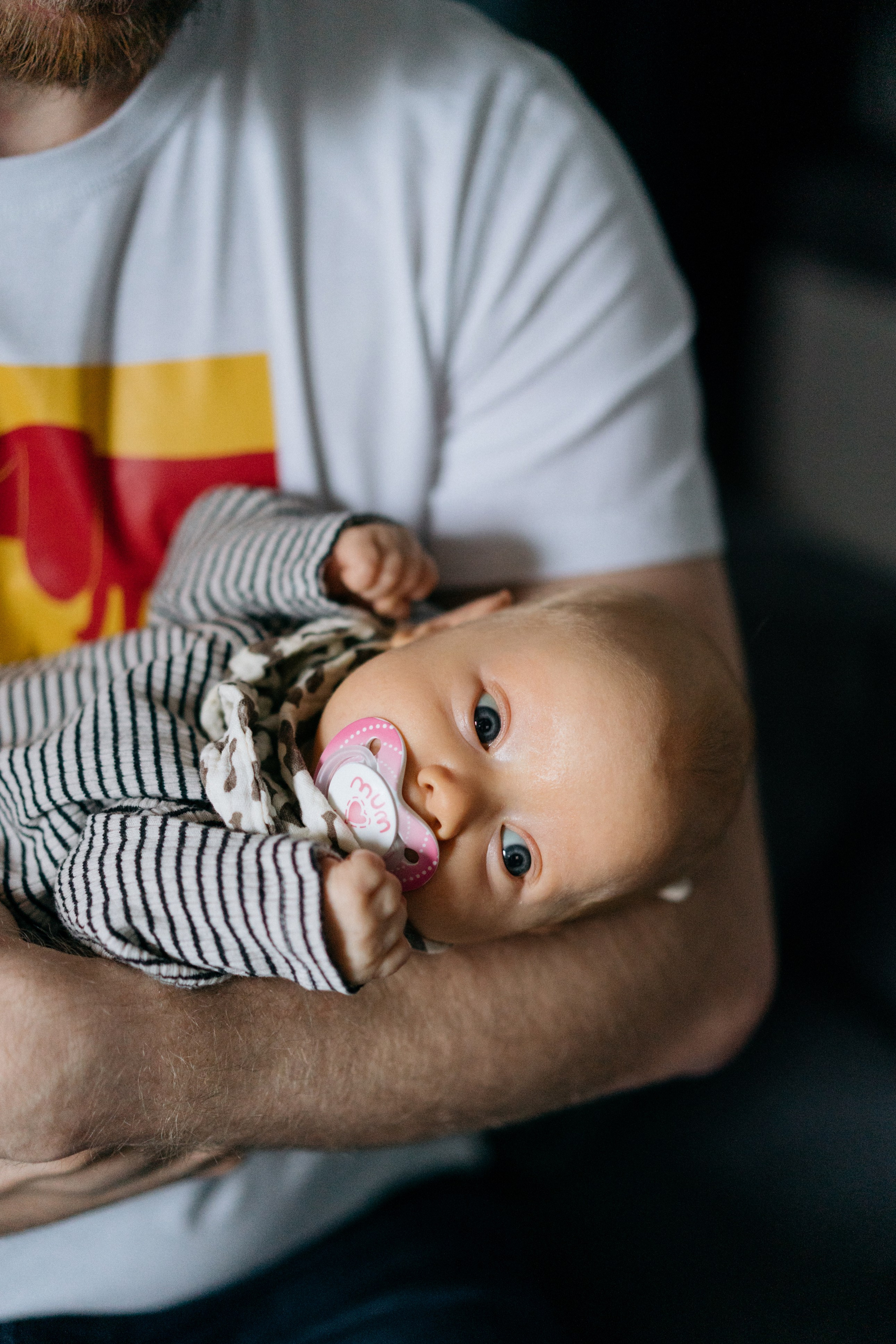 Двойняшки. Свадебный и семейный фотограф в Калининграде Анастасия Гриценко