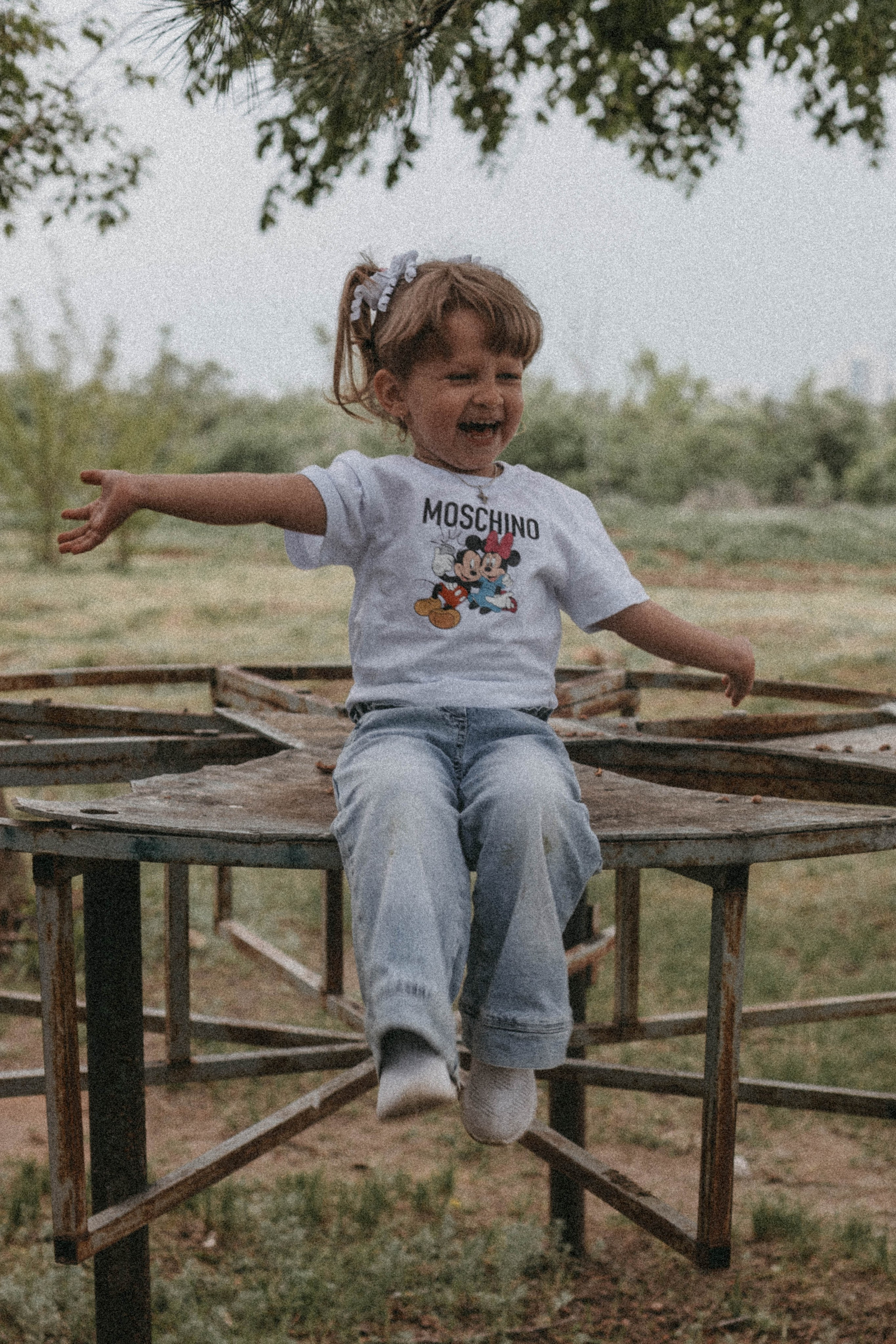 Катюша и Виктория. Семейный и детский фотограф в Волгограде и Волжском Дарья Сидоркина