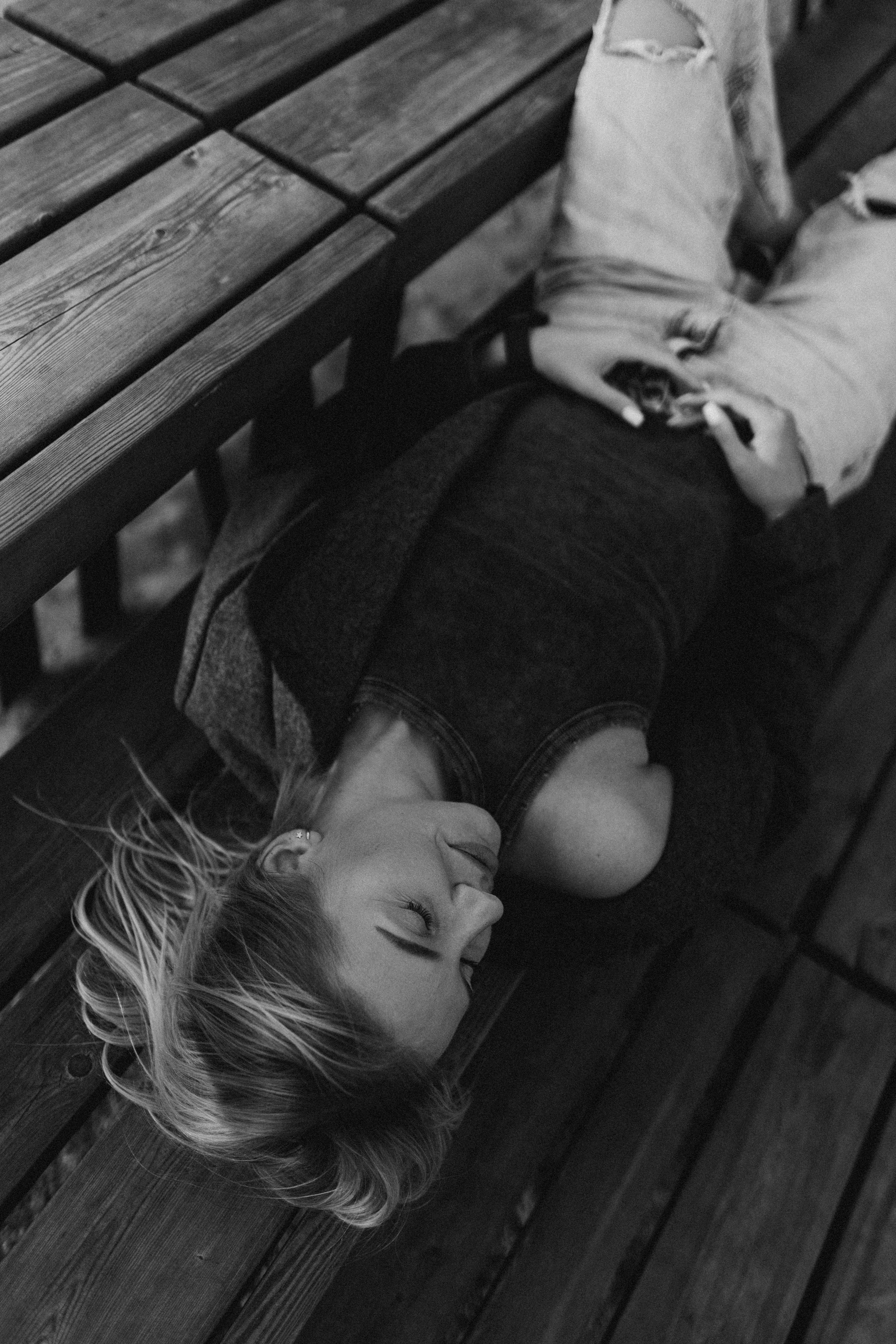 Даша. Фотограф НОГИНСК, Москва, Анастасия Белая