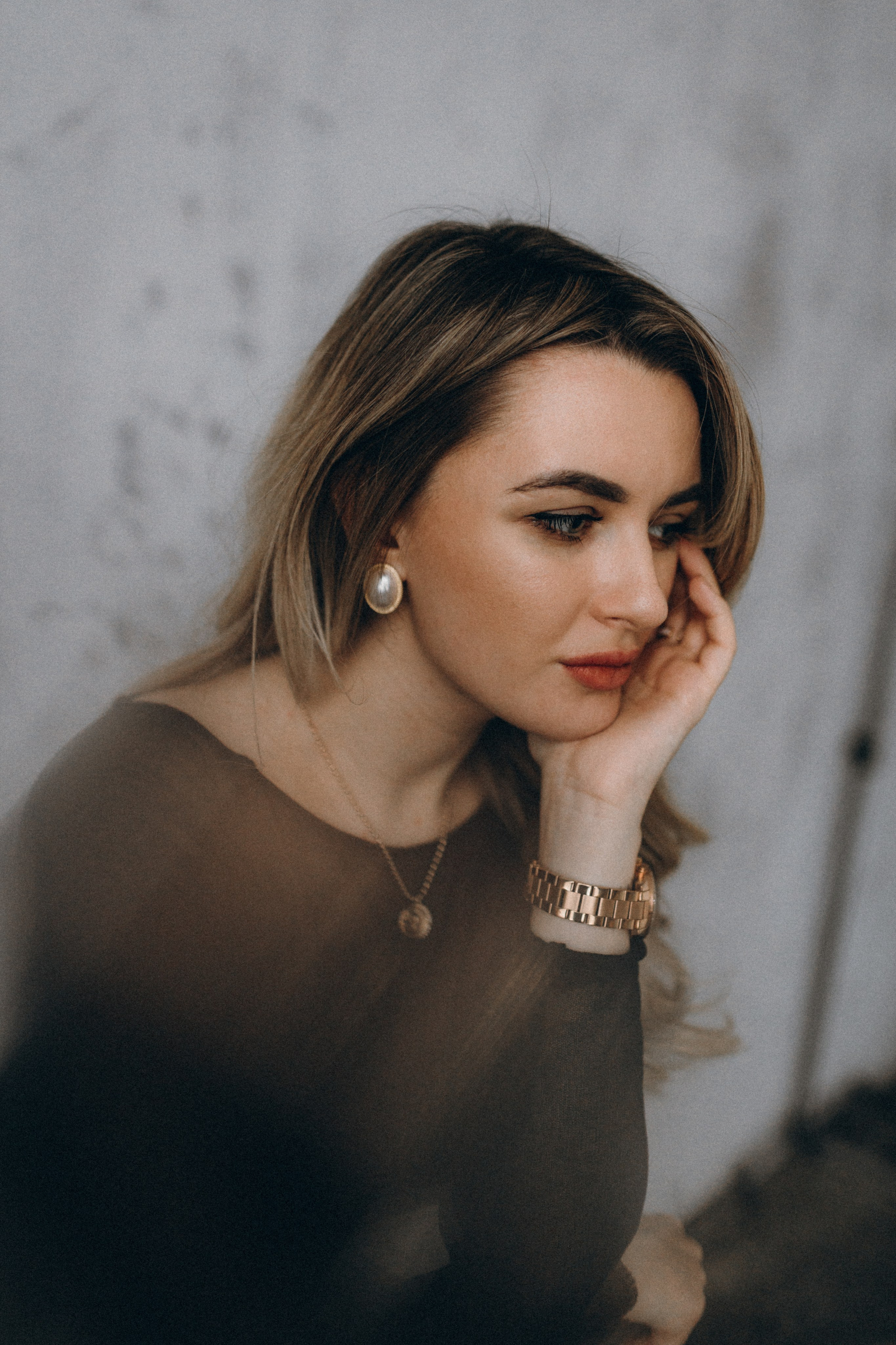 Алина. Фотограф НОГИНСК, Москва, Анастасия Белая