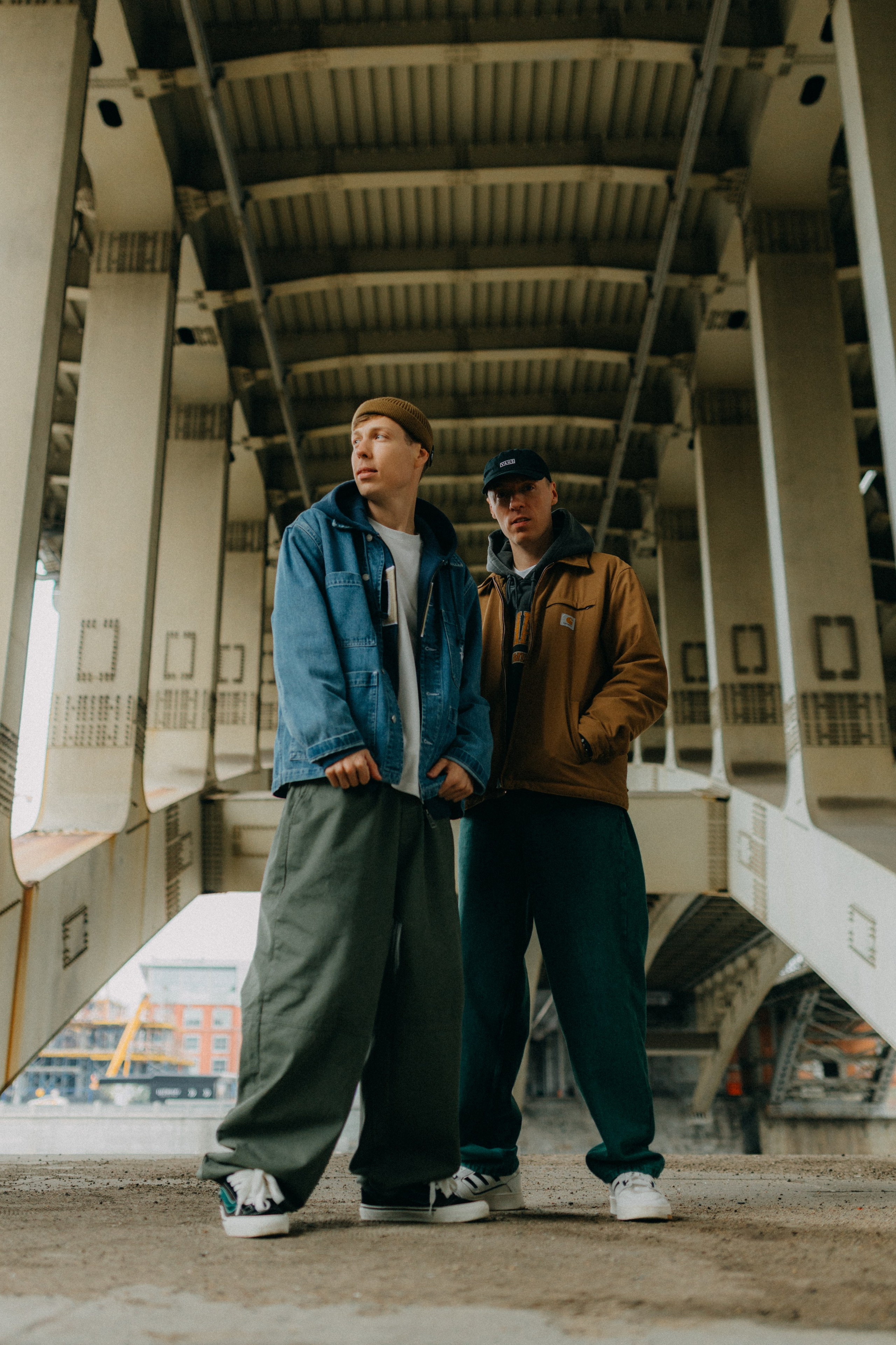 Dabro. Фотограф НОГИНСК, Москва, Анастасия Белая