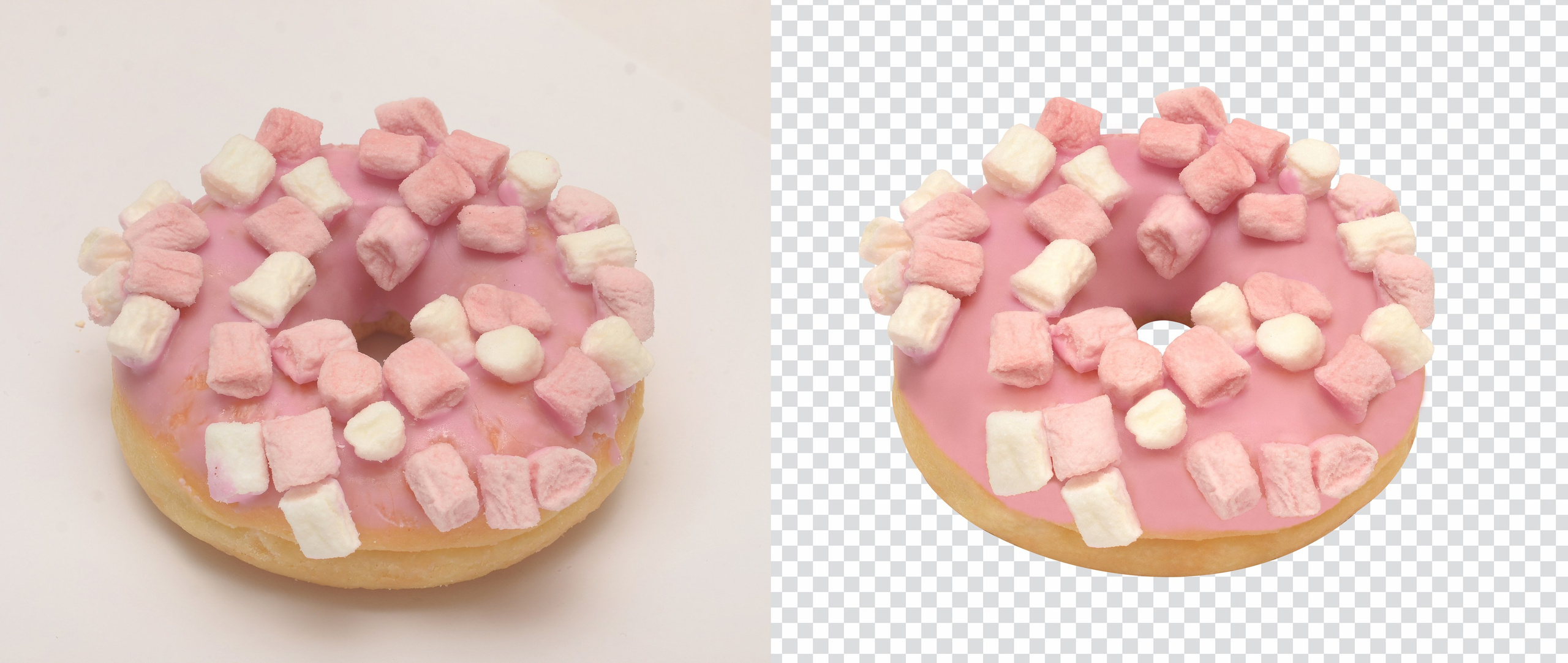 Ретушь | Предметная съемка, обтравка и ретушь предметов. Фотограф предметной съемки, контент-фотограф, ретушер