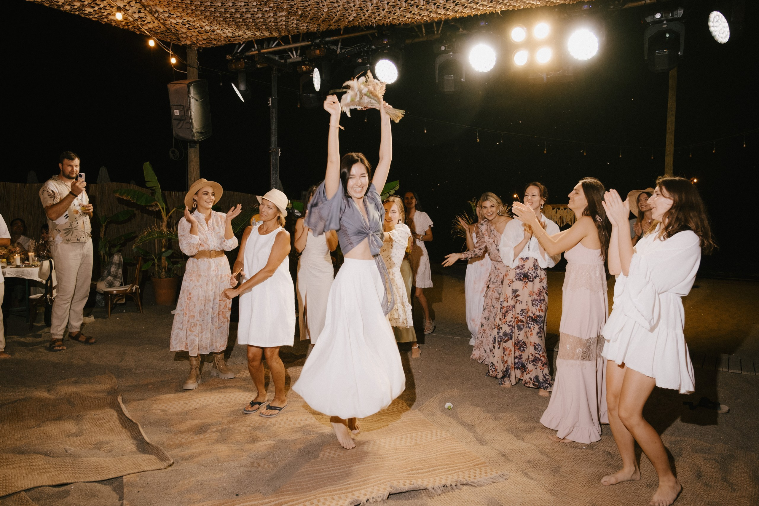 История Стеллы И Евгения