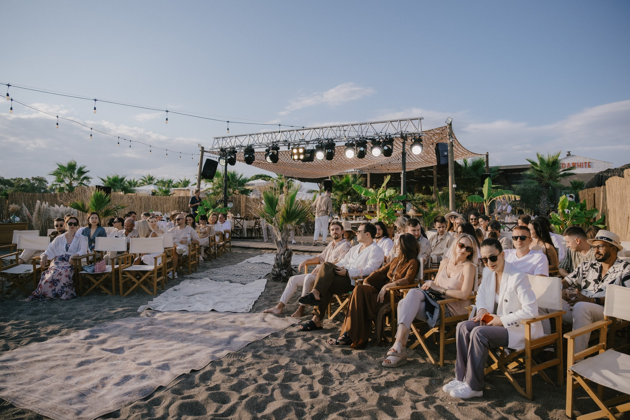 История Стеллы И Евгения