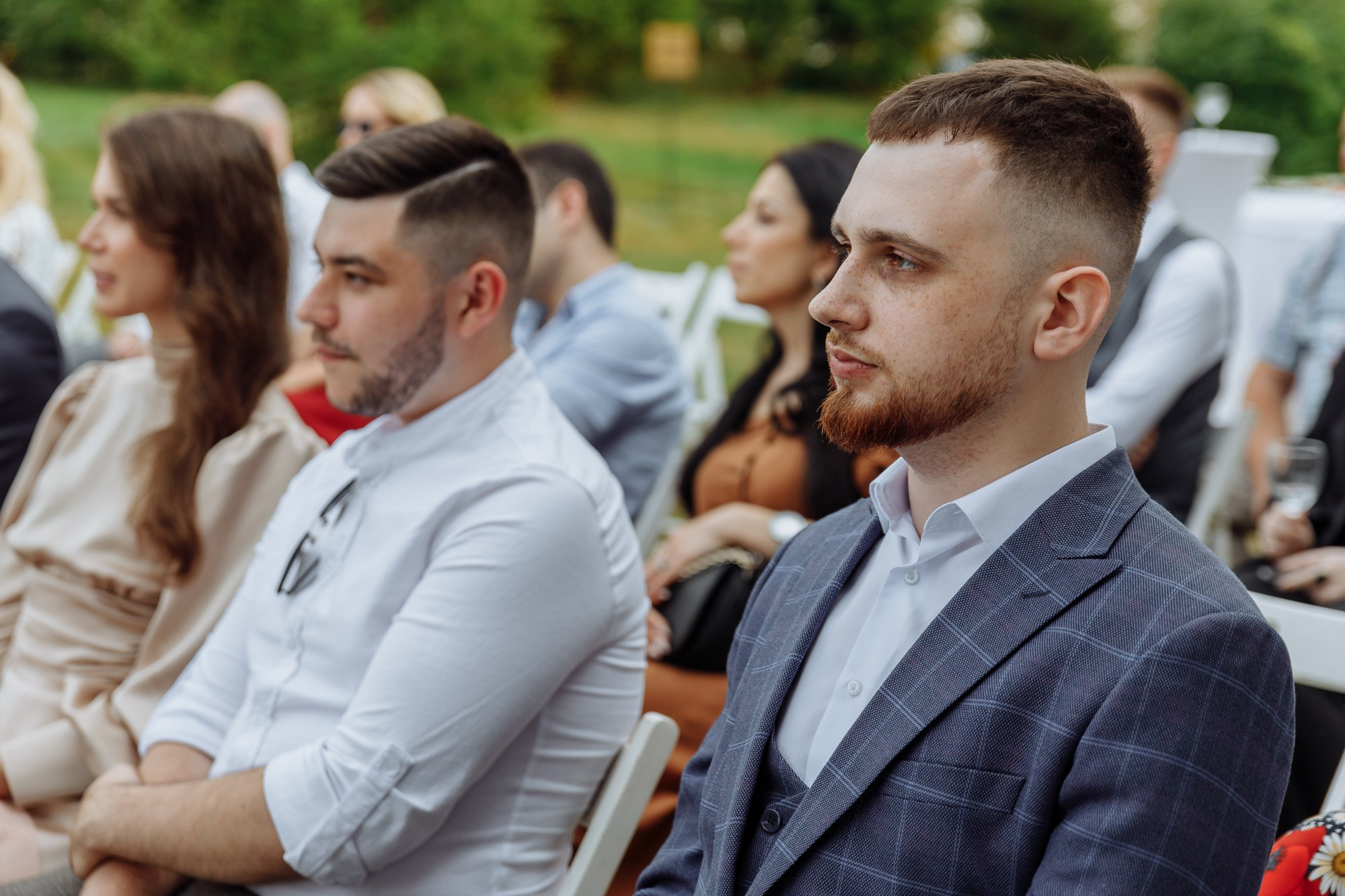 Максим и Маргарита