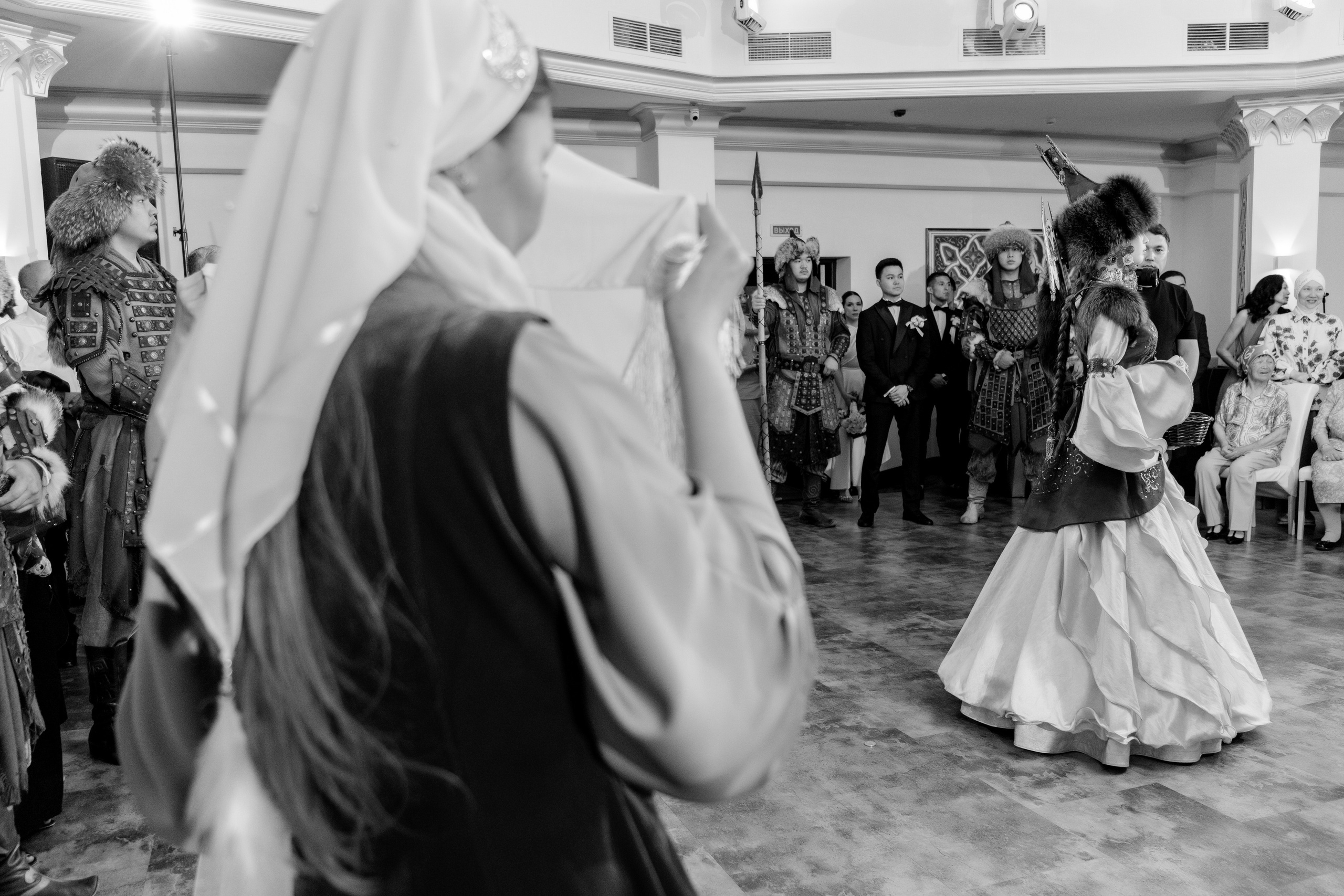 Sultan & Kamila. Wedding and Love story Photographer