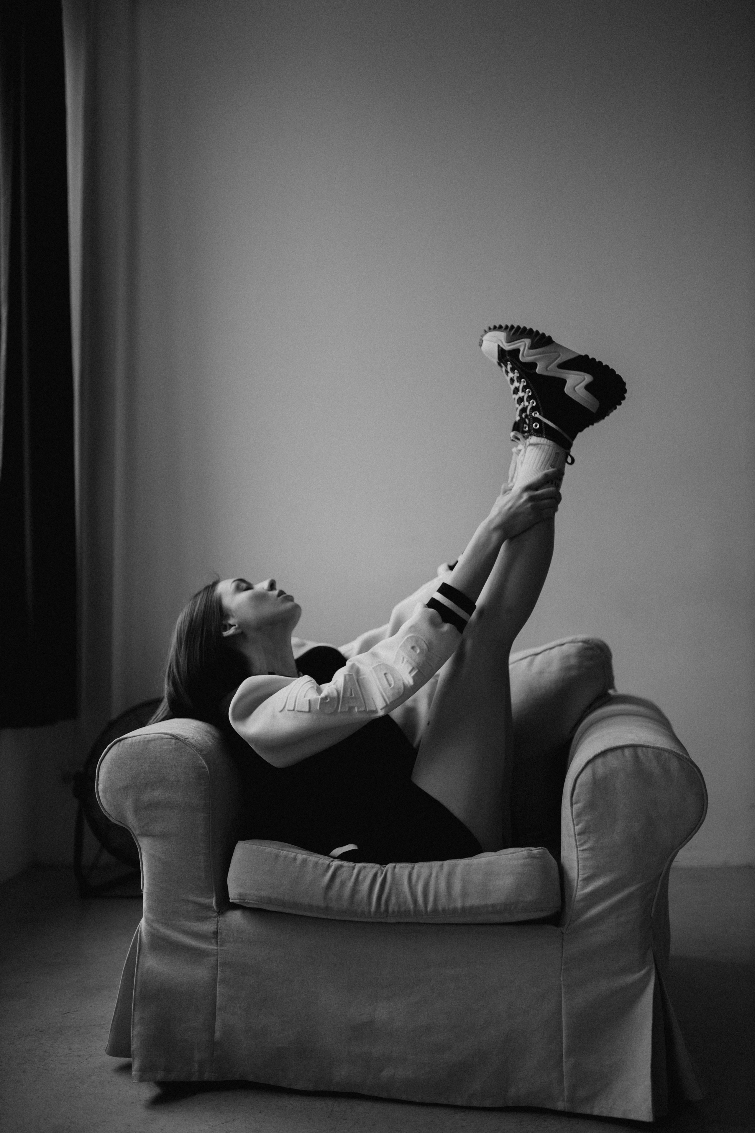 Софа. Инна Вильт| лайфстайл фотограф из Новосибирска