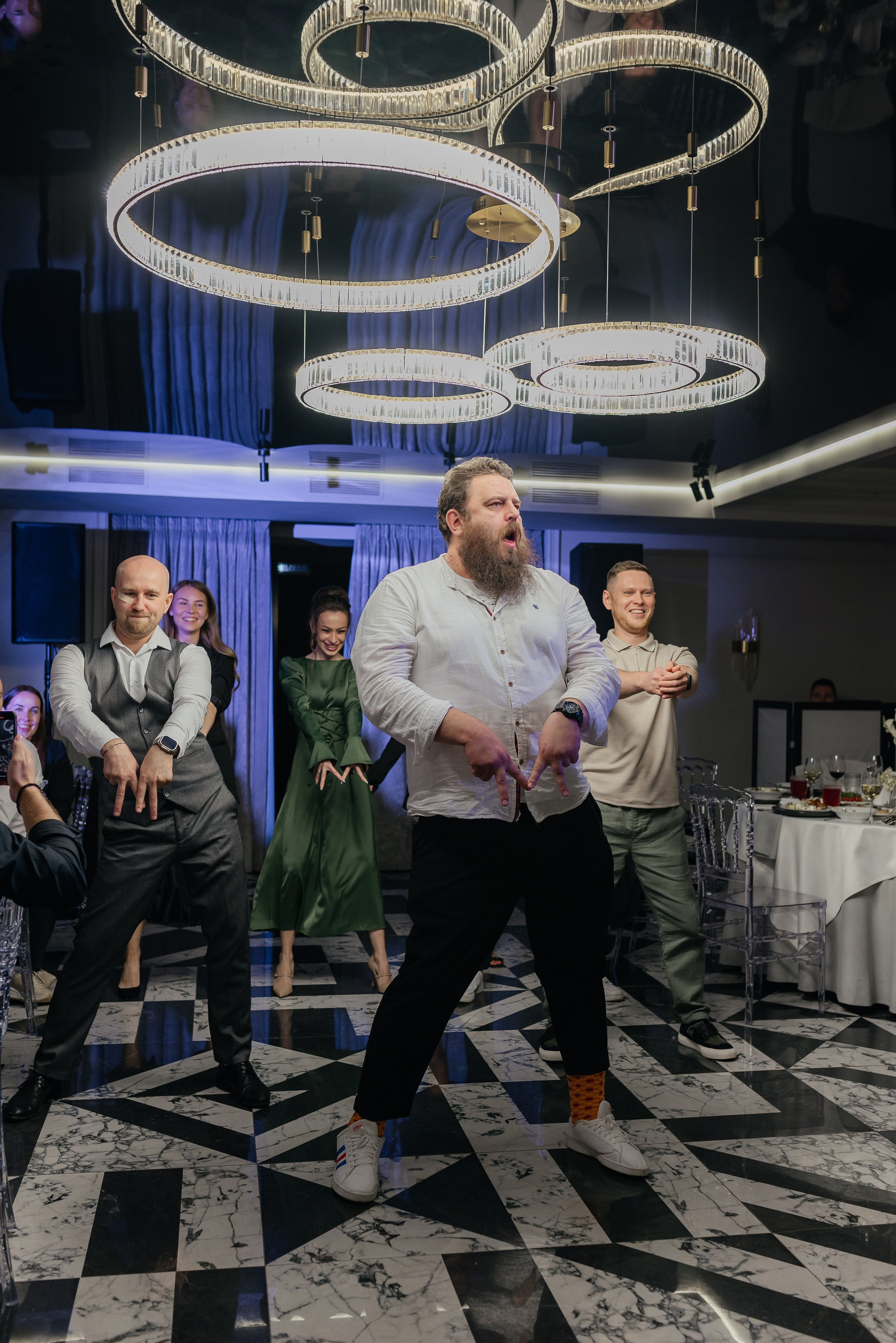 Tanya & Maksim. Фотограф Екатеринбург Александра Гнусина