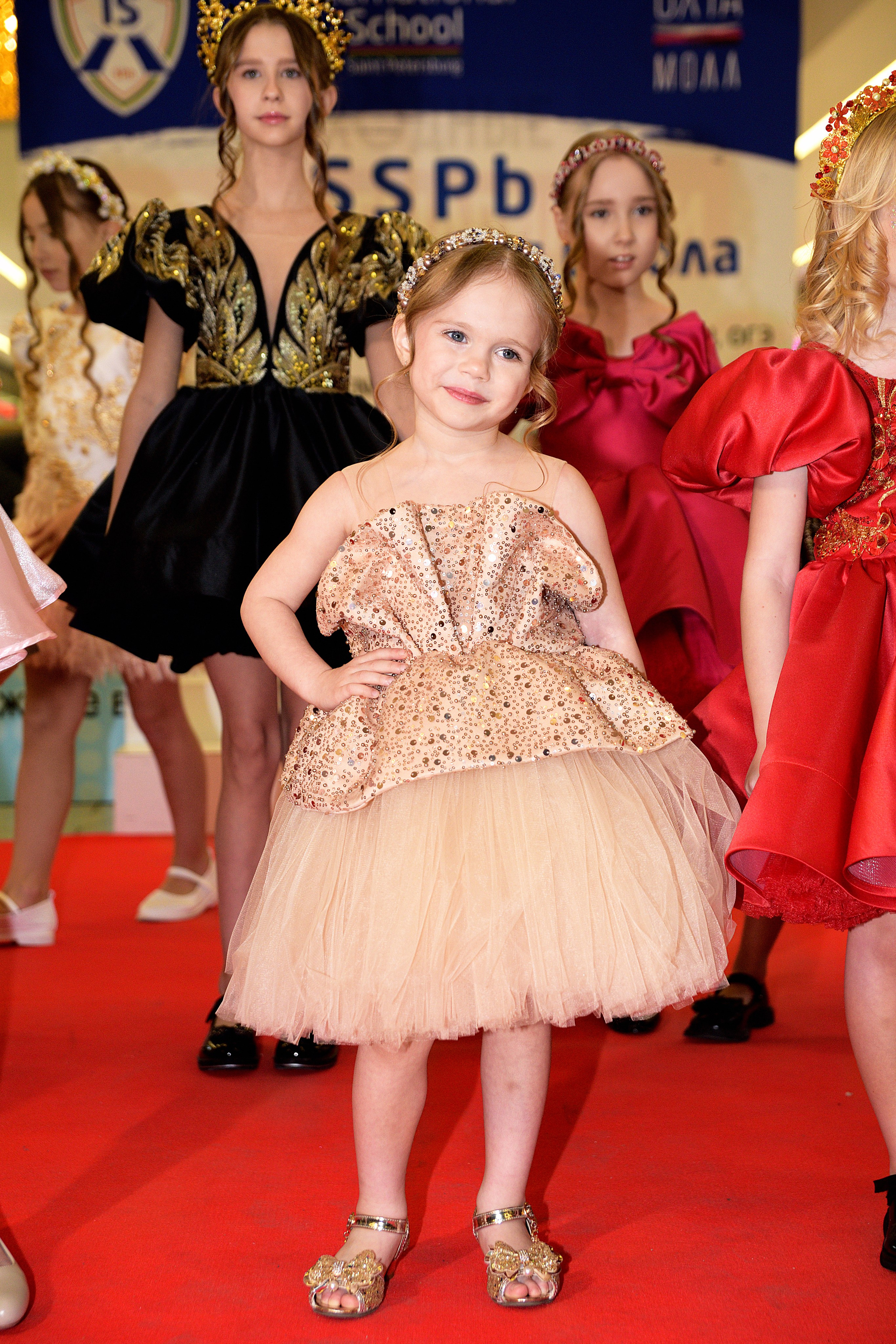 Репортажная съемка