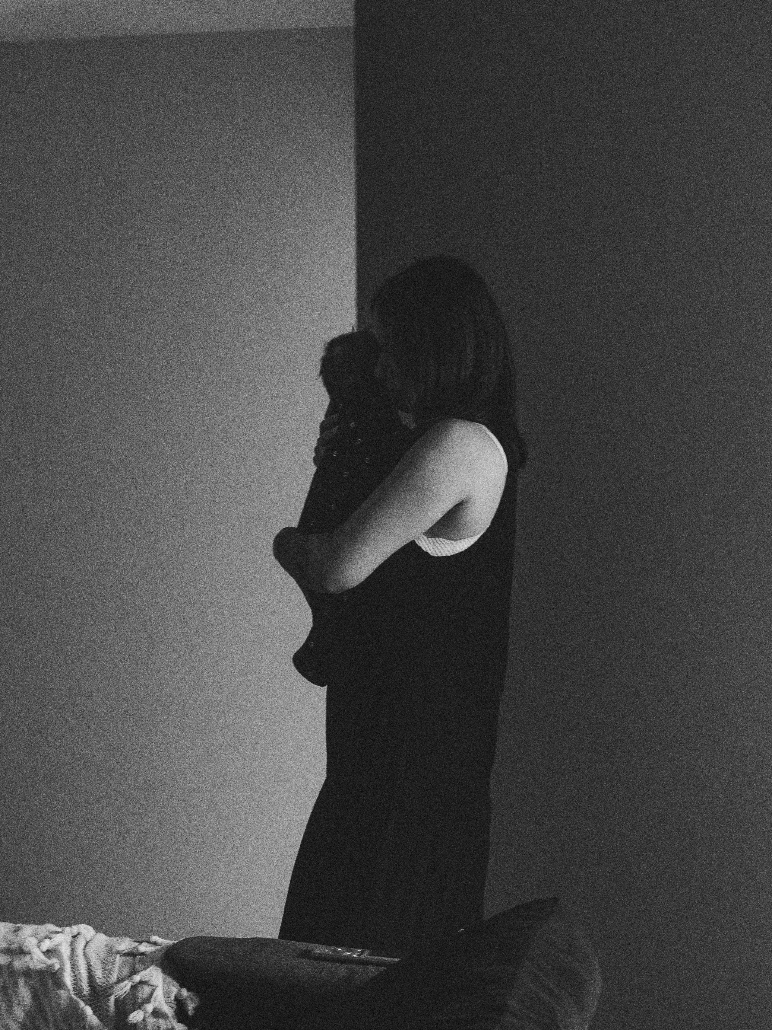 Домашняя фотоистория. Фотограф Любовь Подосенова Липецк|Воронеж