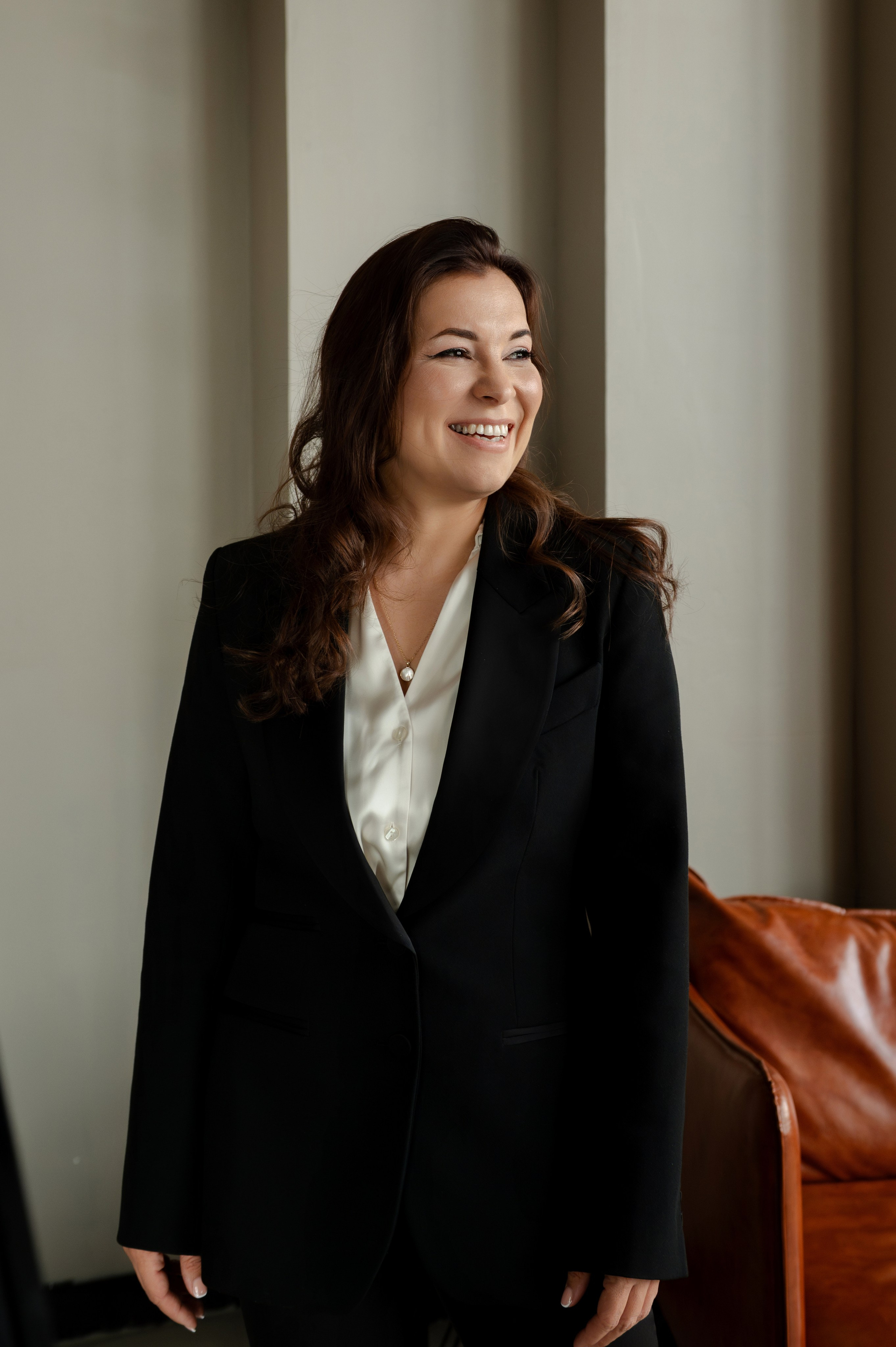 MARYAM. Свадебный и портретный фотограф в Казани